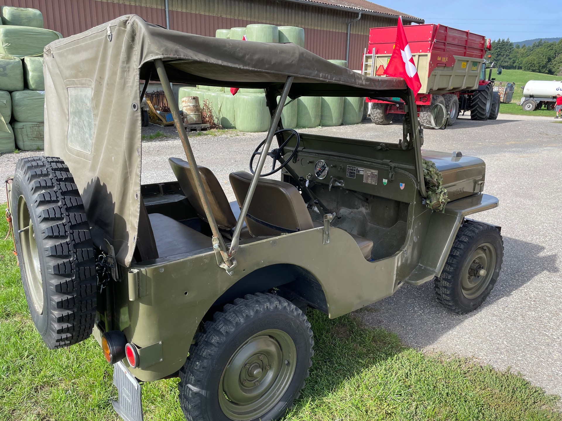 WILLYS-image-3