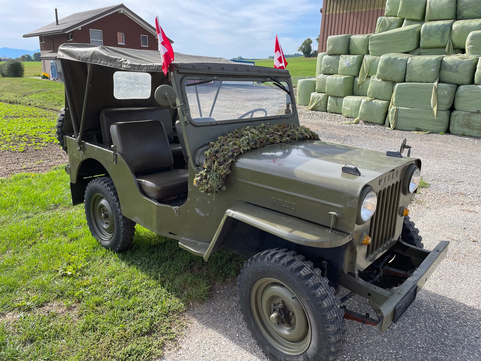 WILLYS-image-2
