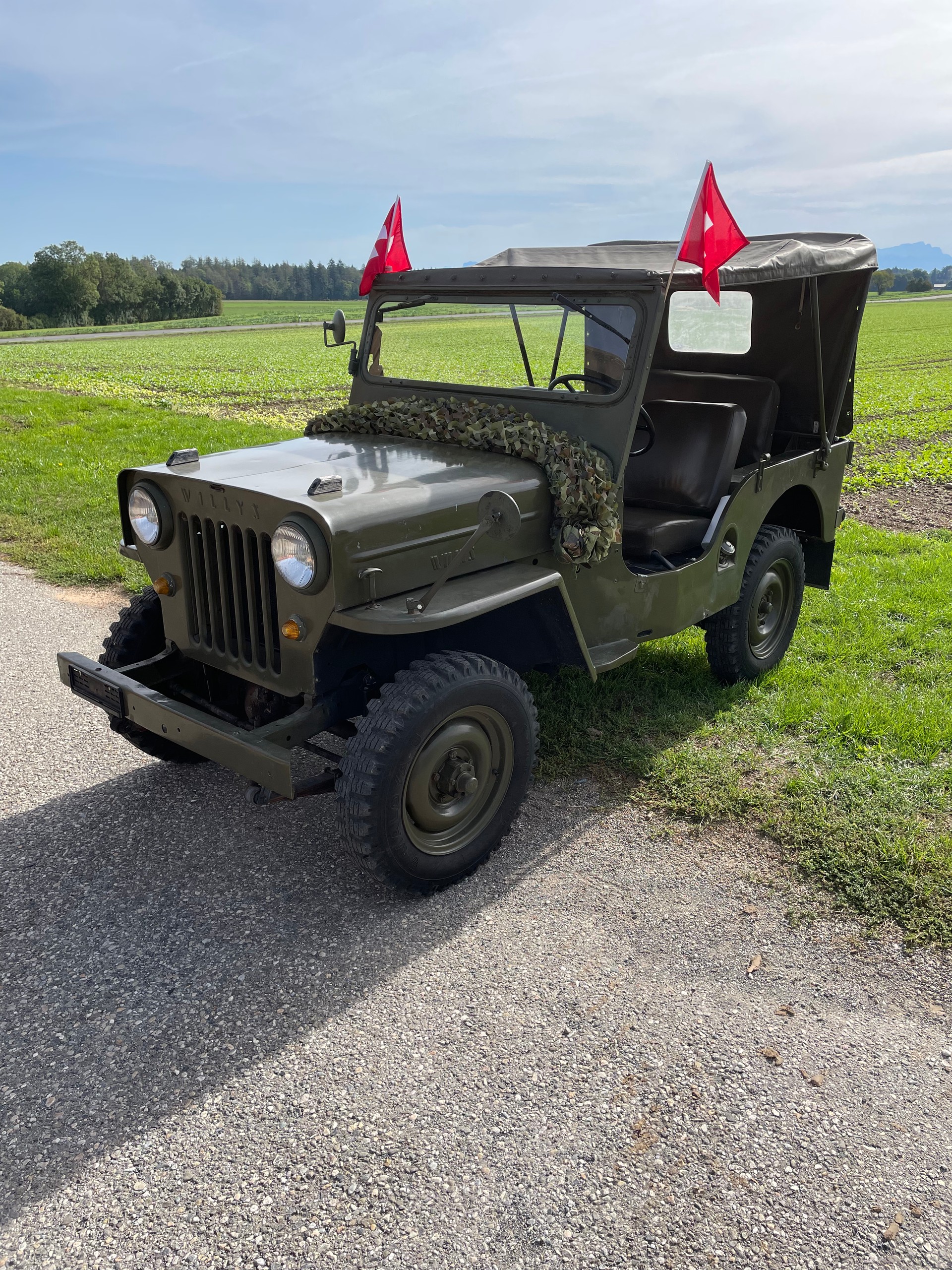 WILLYS-image-1