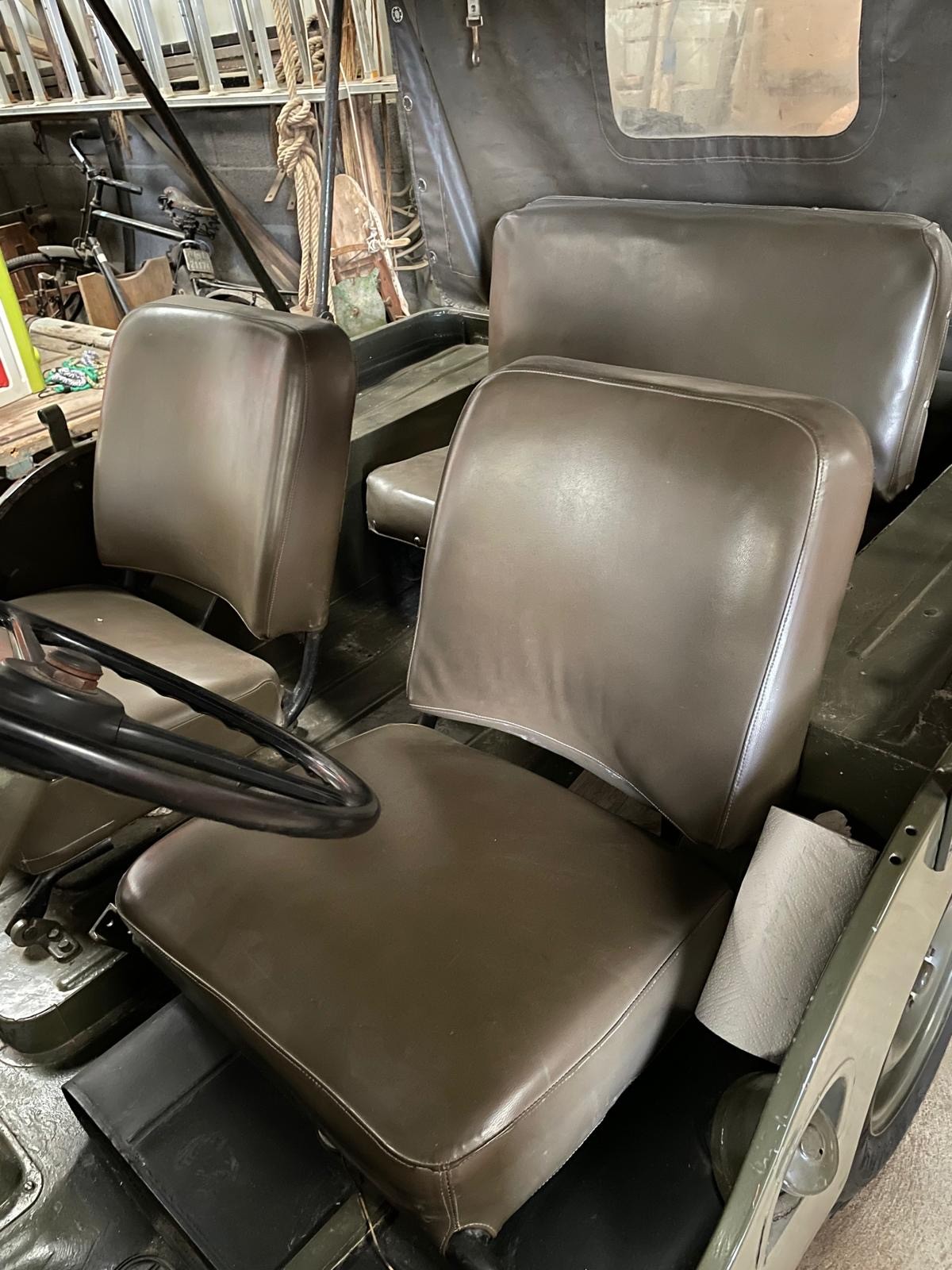 WILLYS-image-5