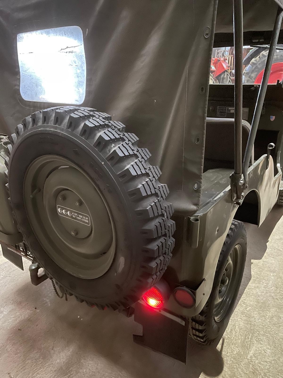 WILLYS-image-4