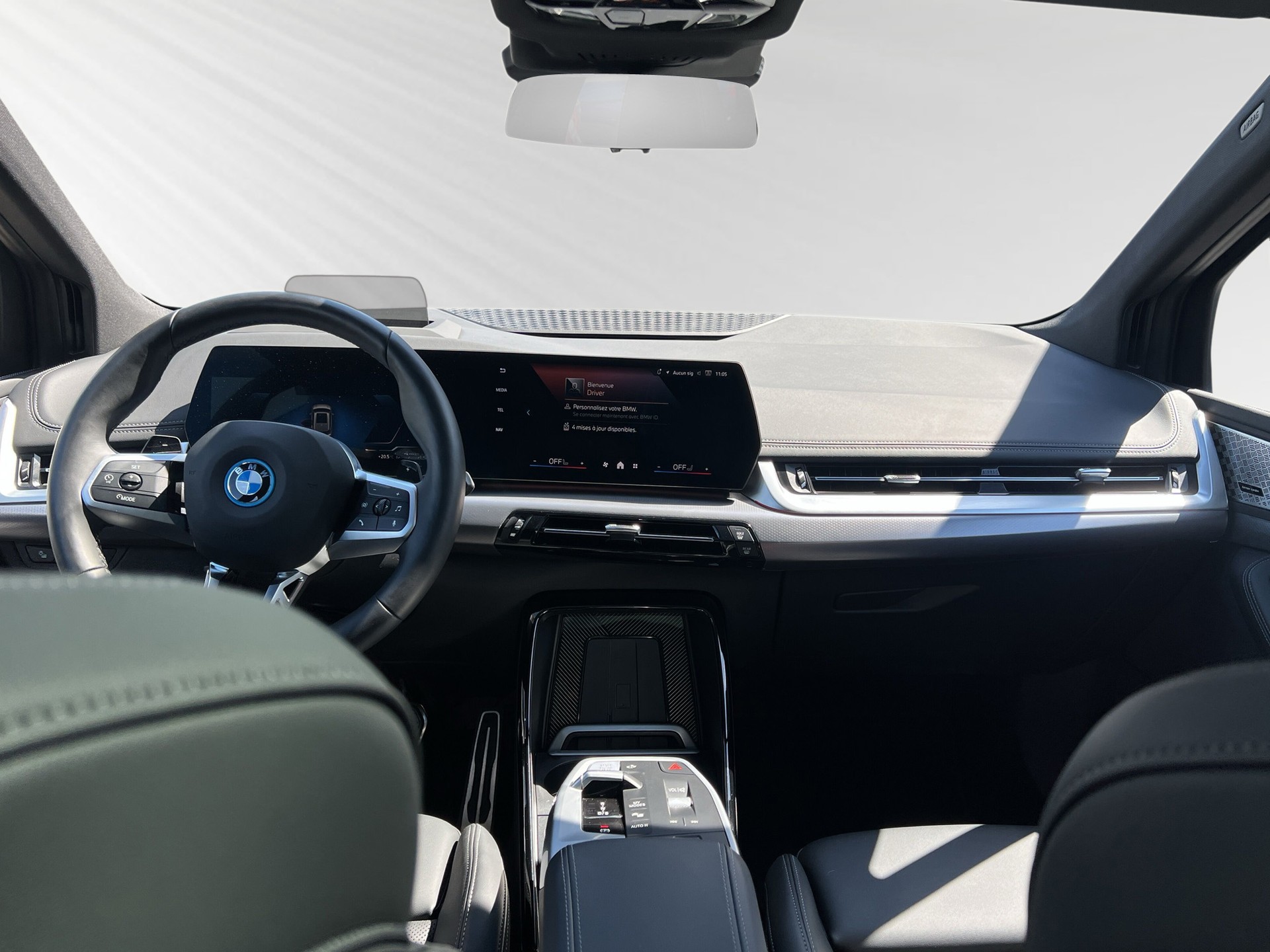 BMW 225e xDrive Active Tourer M Sport-image-5