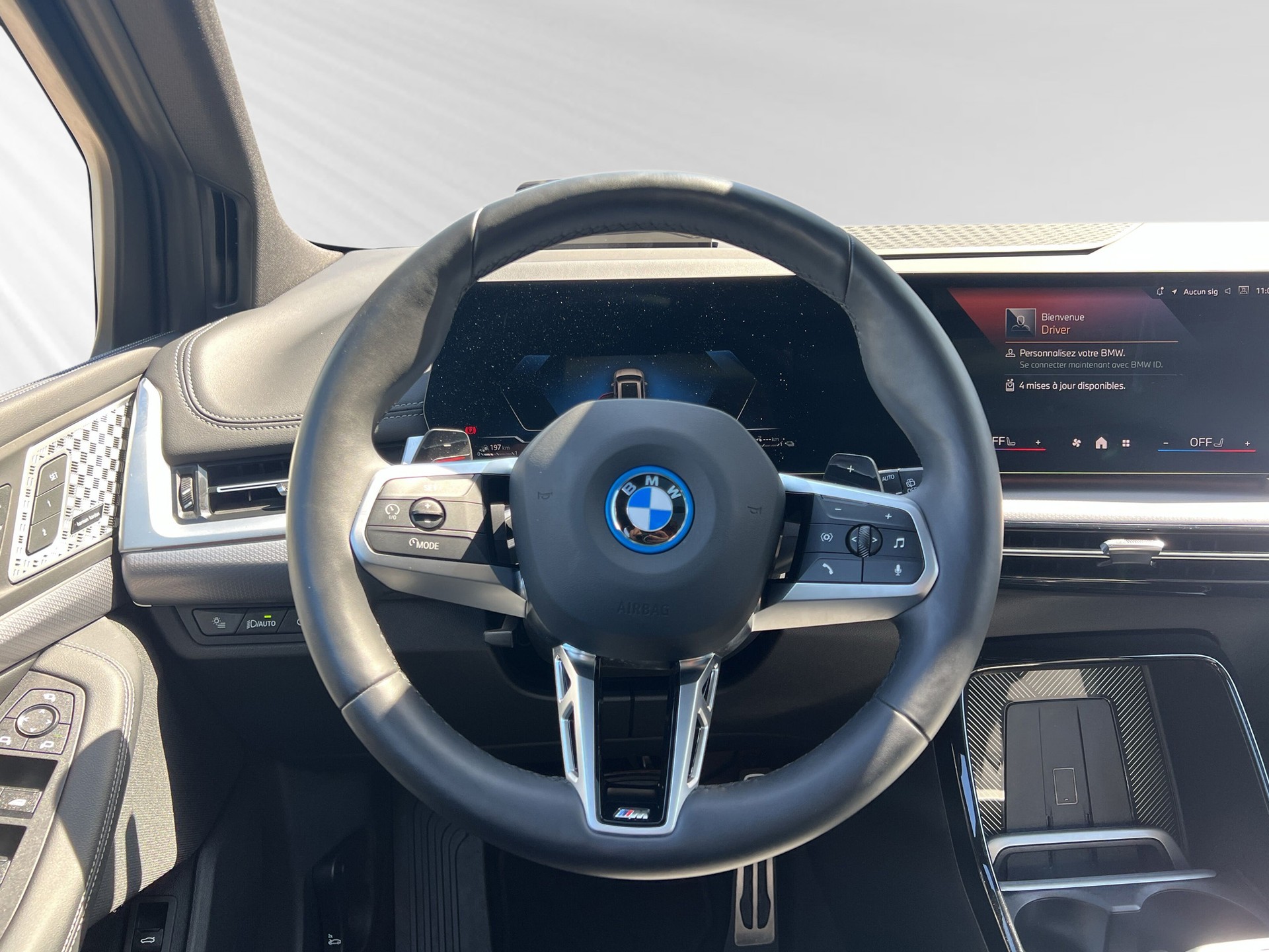 BMW 225e xDrive Active Tourer M Sport-image-4