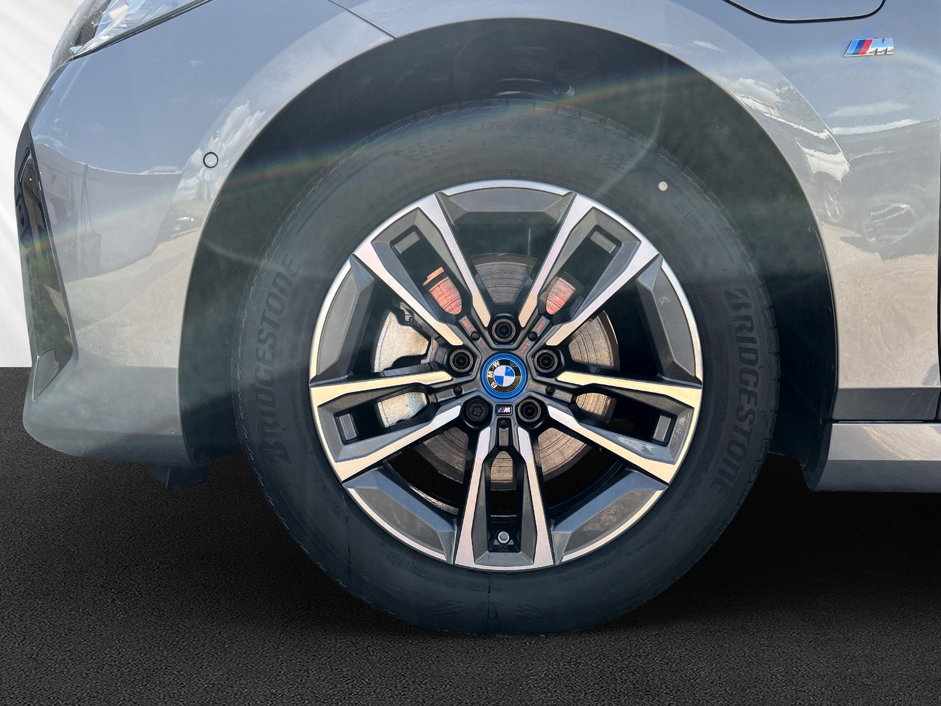 BMW 225e xDrive Active Tourer M Sport-image-8