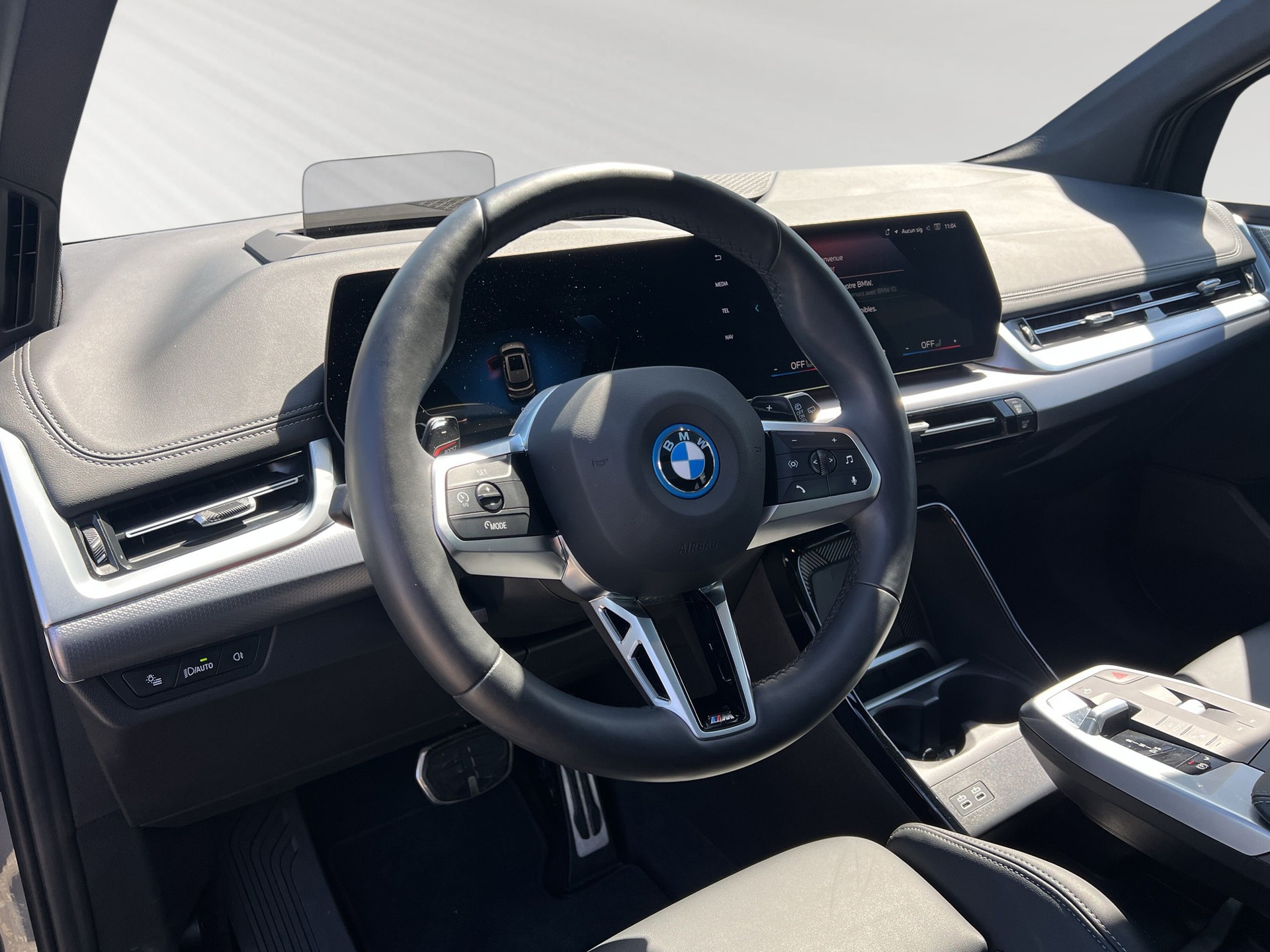 BMW 225e xDrive Active Tourer M Sport-showroom-element-3