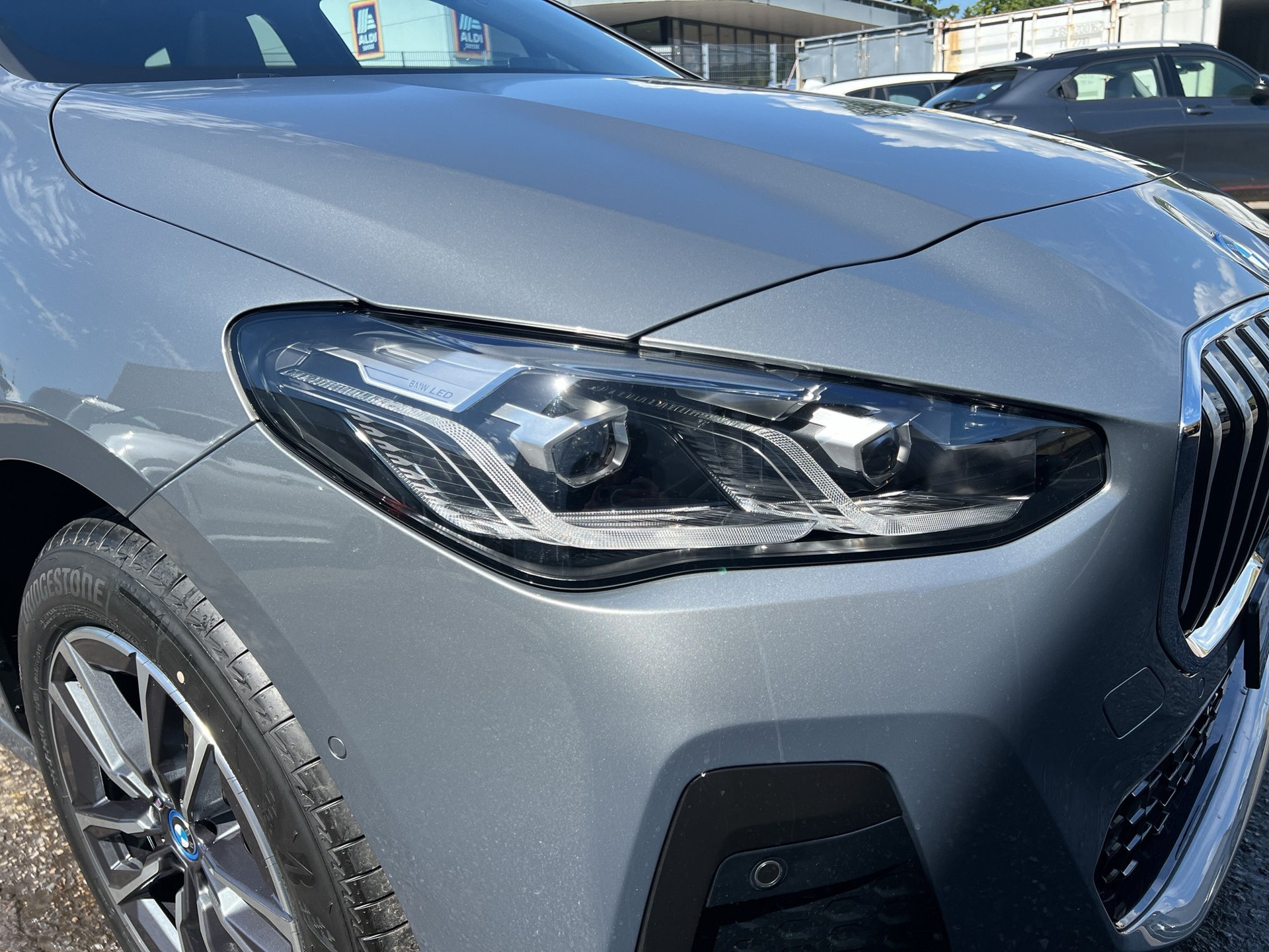 BMW 225e xDrive Active Tourer M Sport-image-17