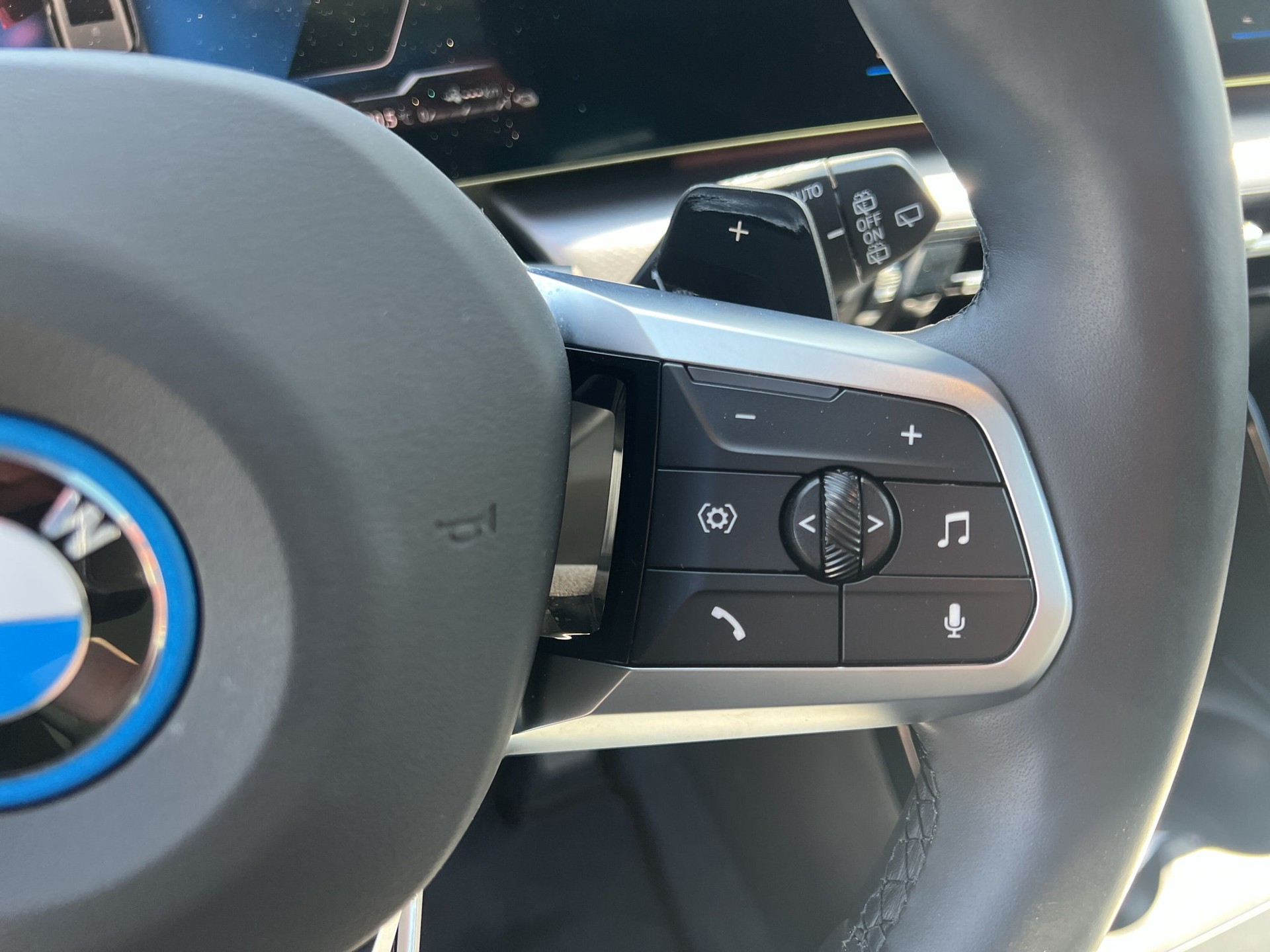BMW 225e xDrive Active Tourer M Sport-image-15