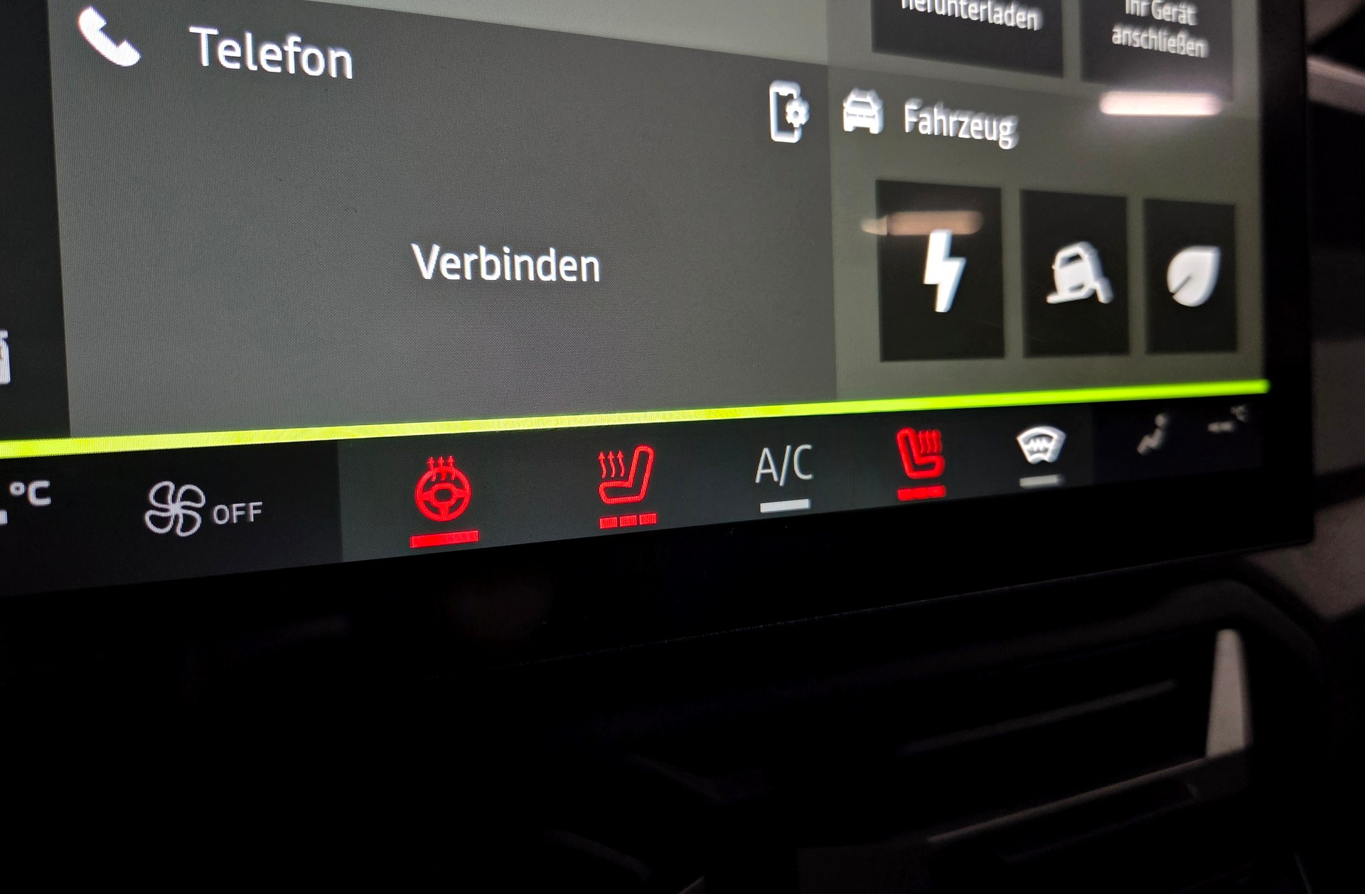 DACIA Bigster 1.2 Hybrid-G Journey 4WD-image-12