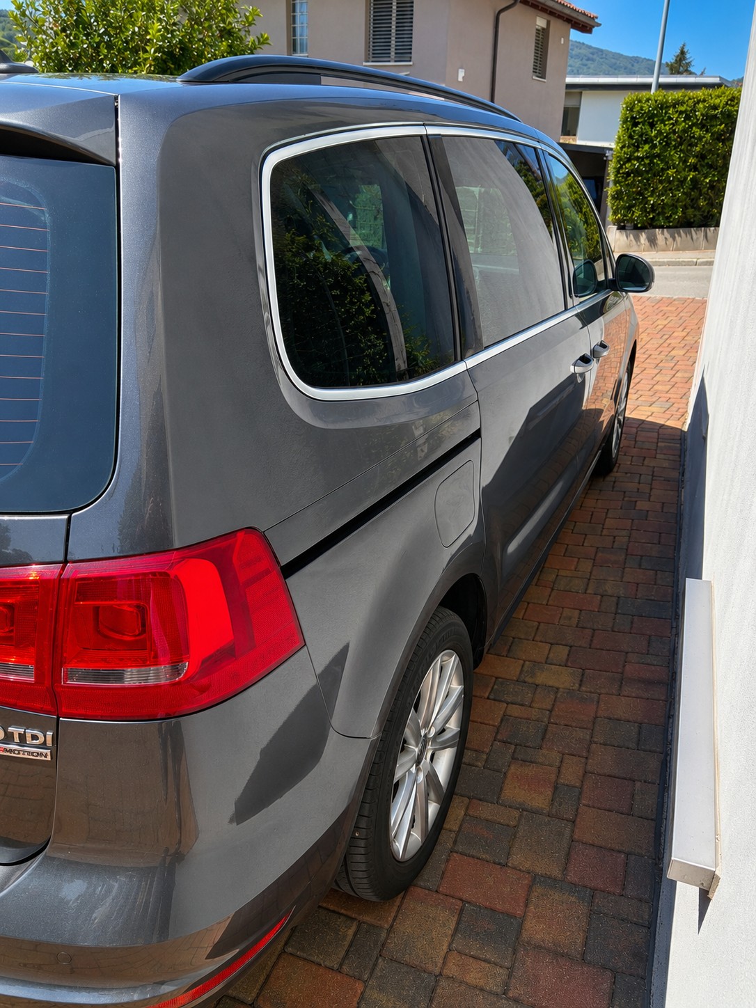 VW 2.0 TDI BlueMTA Comfl. 4m-image-4