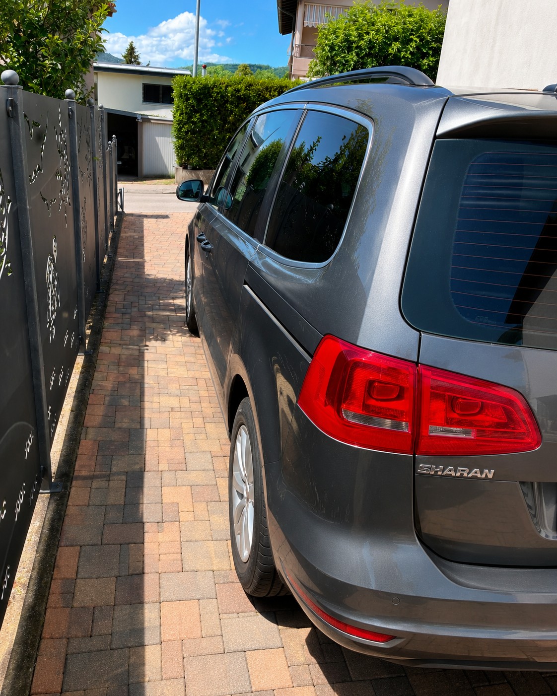 VW 2.0 TDI BlueMTA Comfl. 4m-image-3