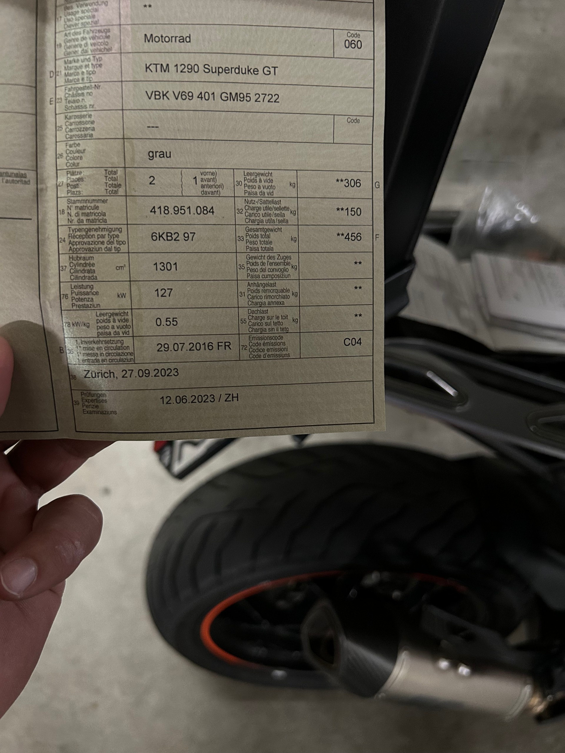 KTM 1290 Super Duke GT-image-12