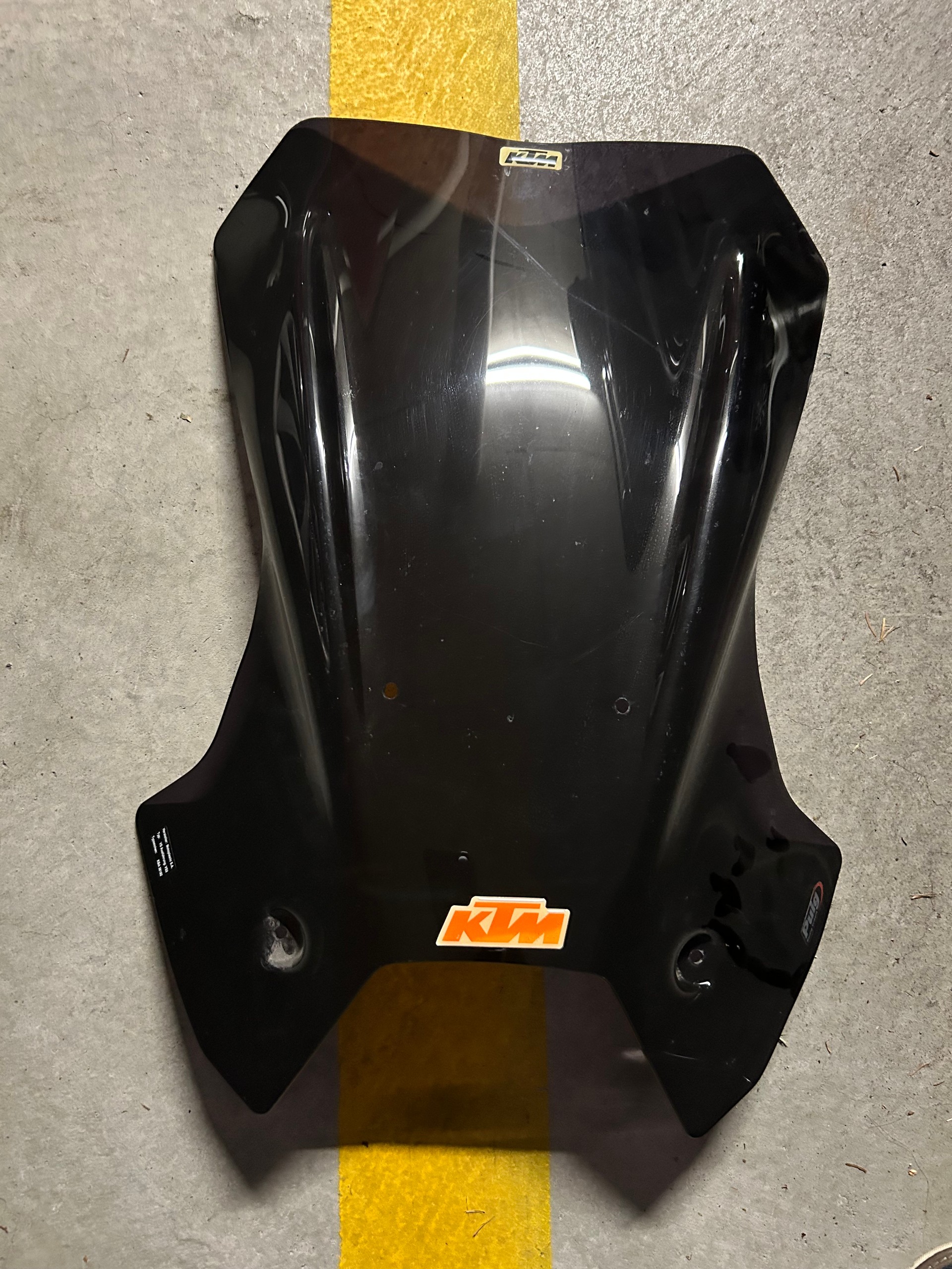 KTM 1290 Super Duke GT-image-10