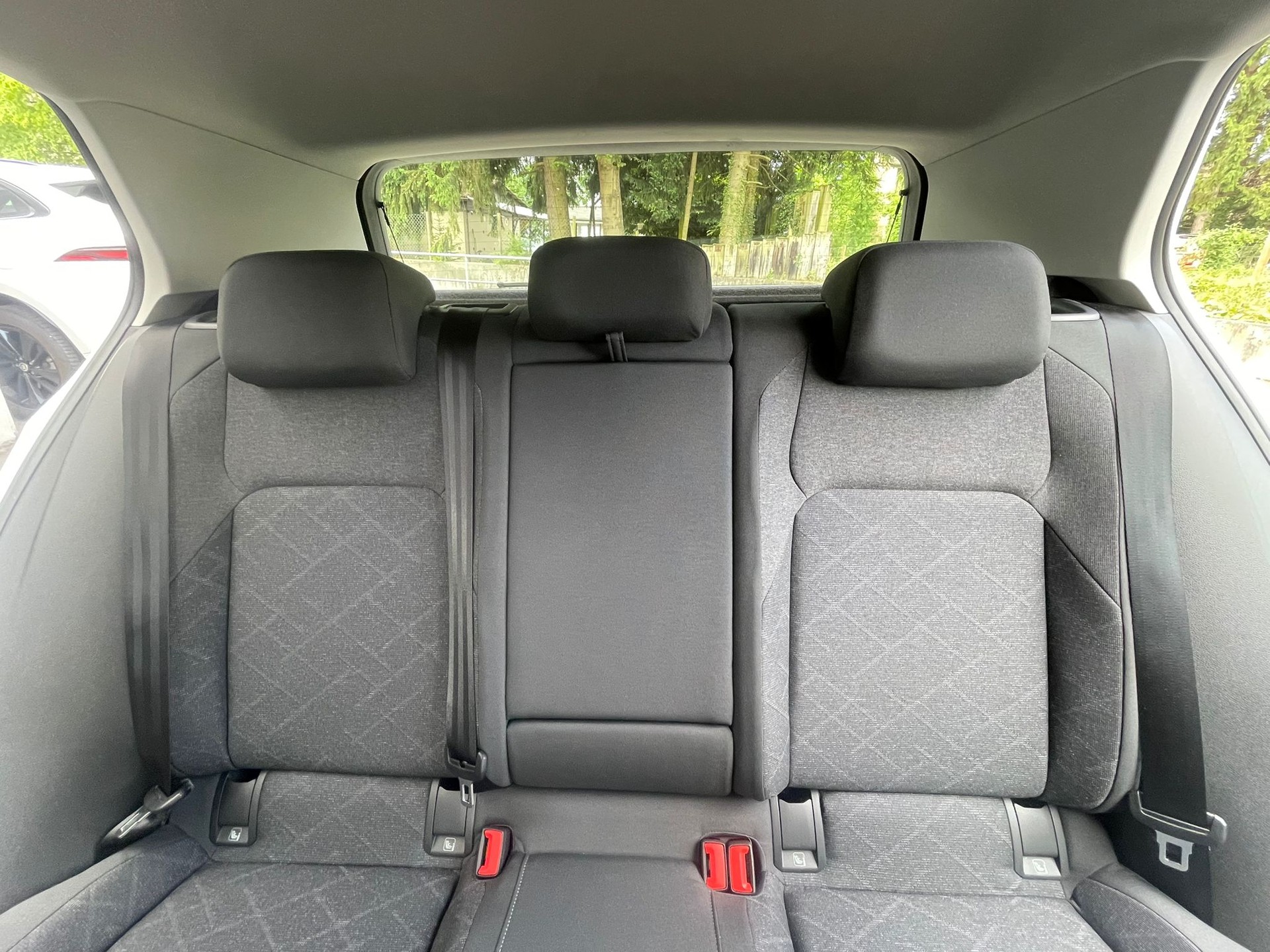 VW Golf 1.5 eTSI ACT Life DSG | 130 PS | CH-Auto | 46% Preisvorteil-image-15