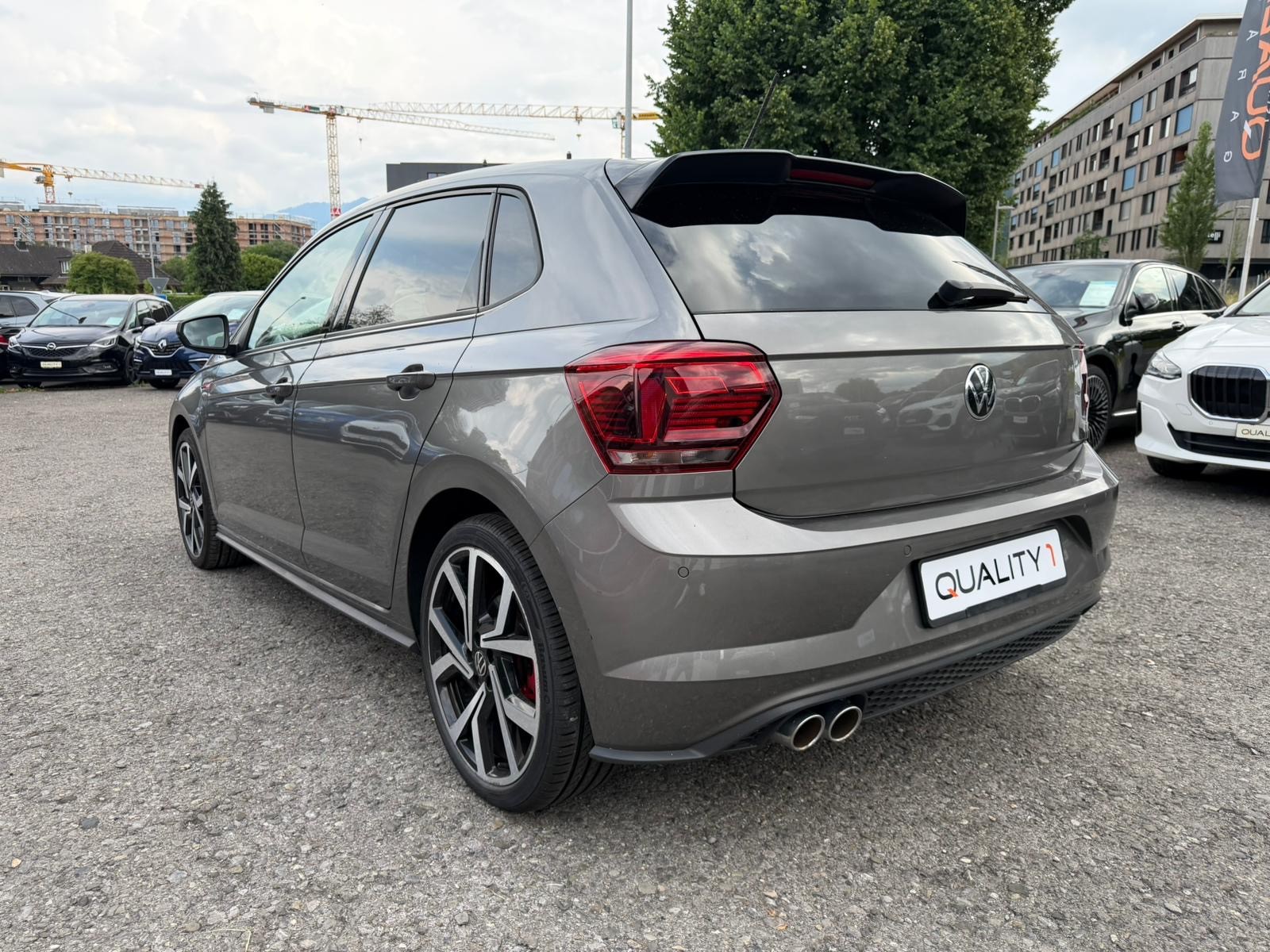 VW Polo 2.0 TSI GTI DSG-showroom-element-1