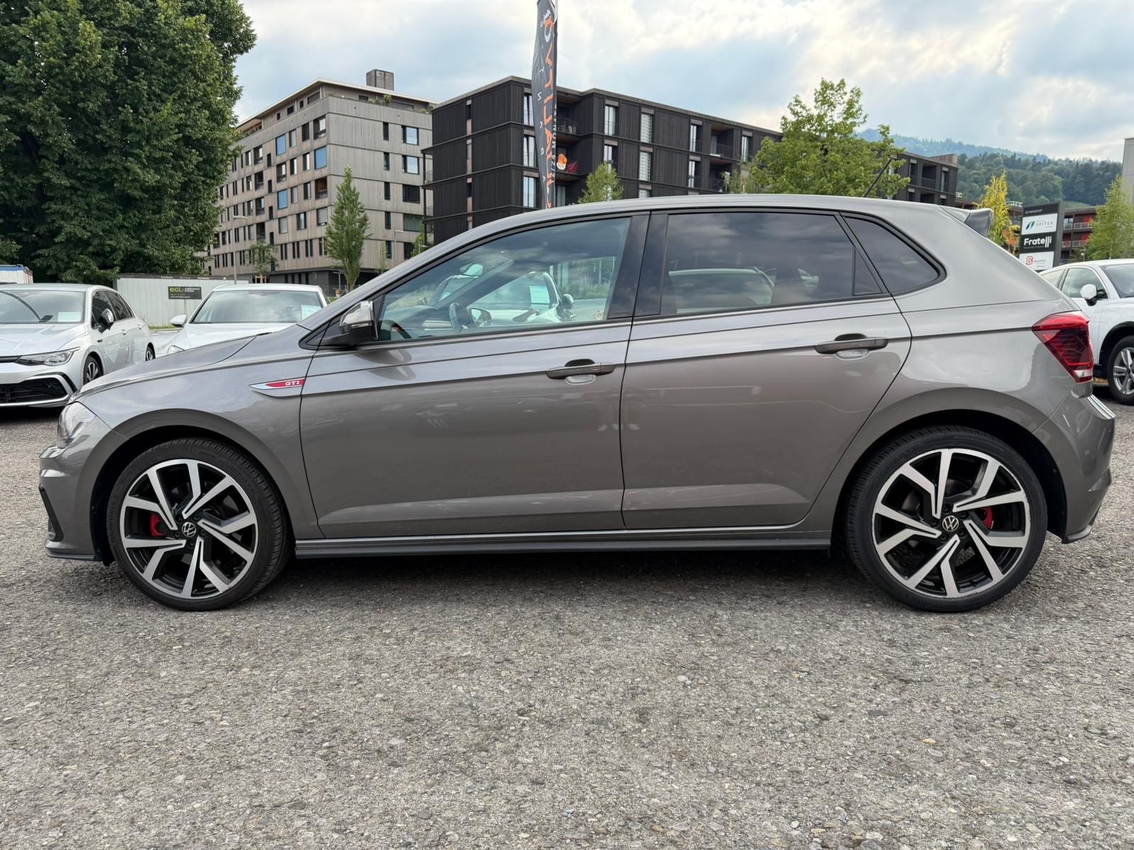 VW Polo 2.0 TSI GTI DSG-showroom-element-3