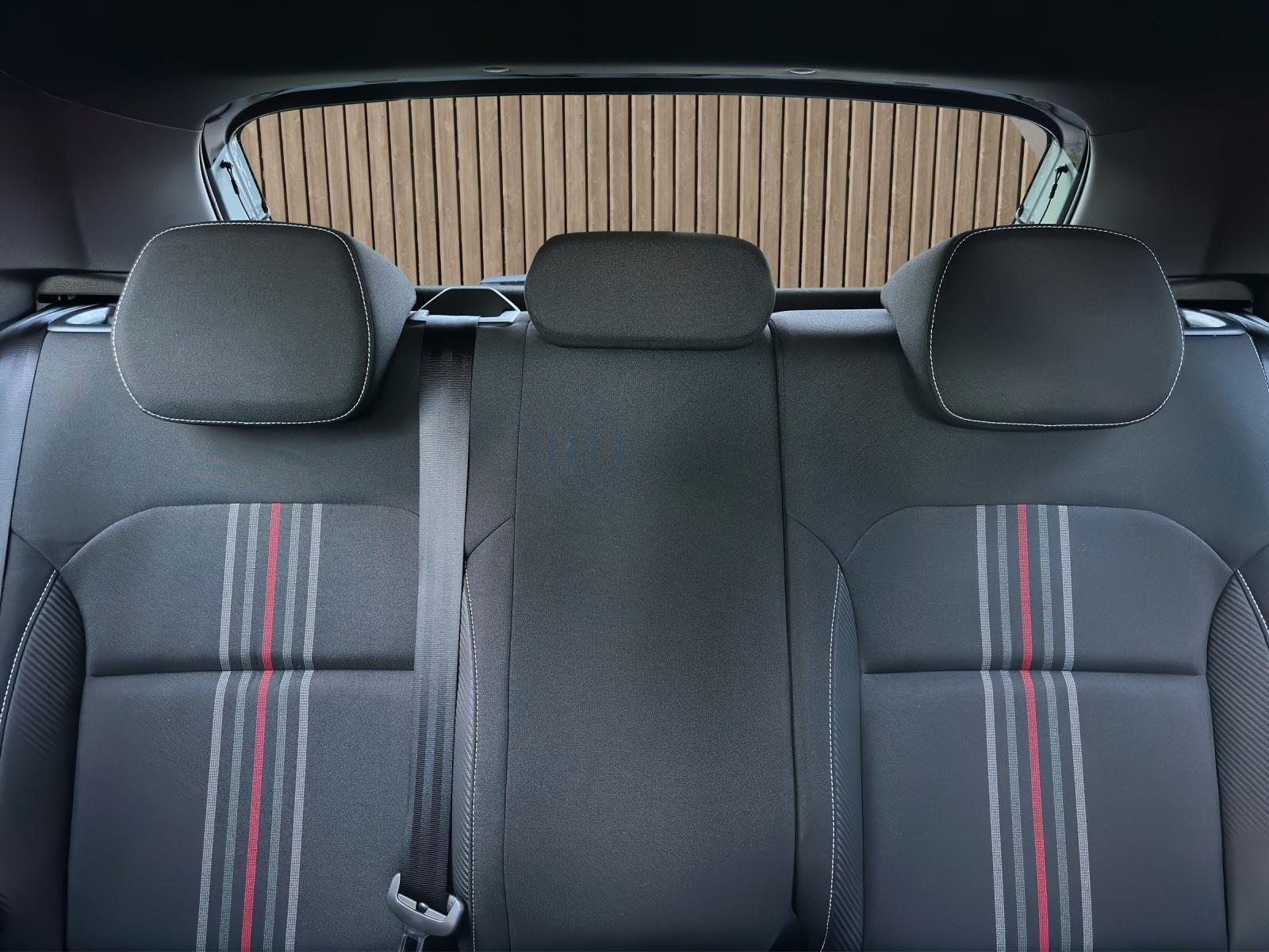 SKODA Fabia Monte Carlo 1.5 TSI-image-13