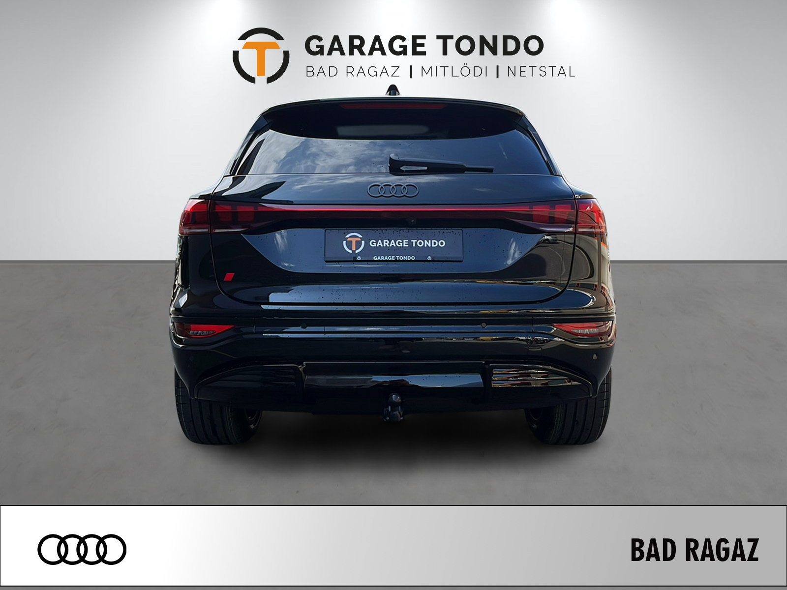 AUDI SQ6 e-tron quattro-image-5