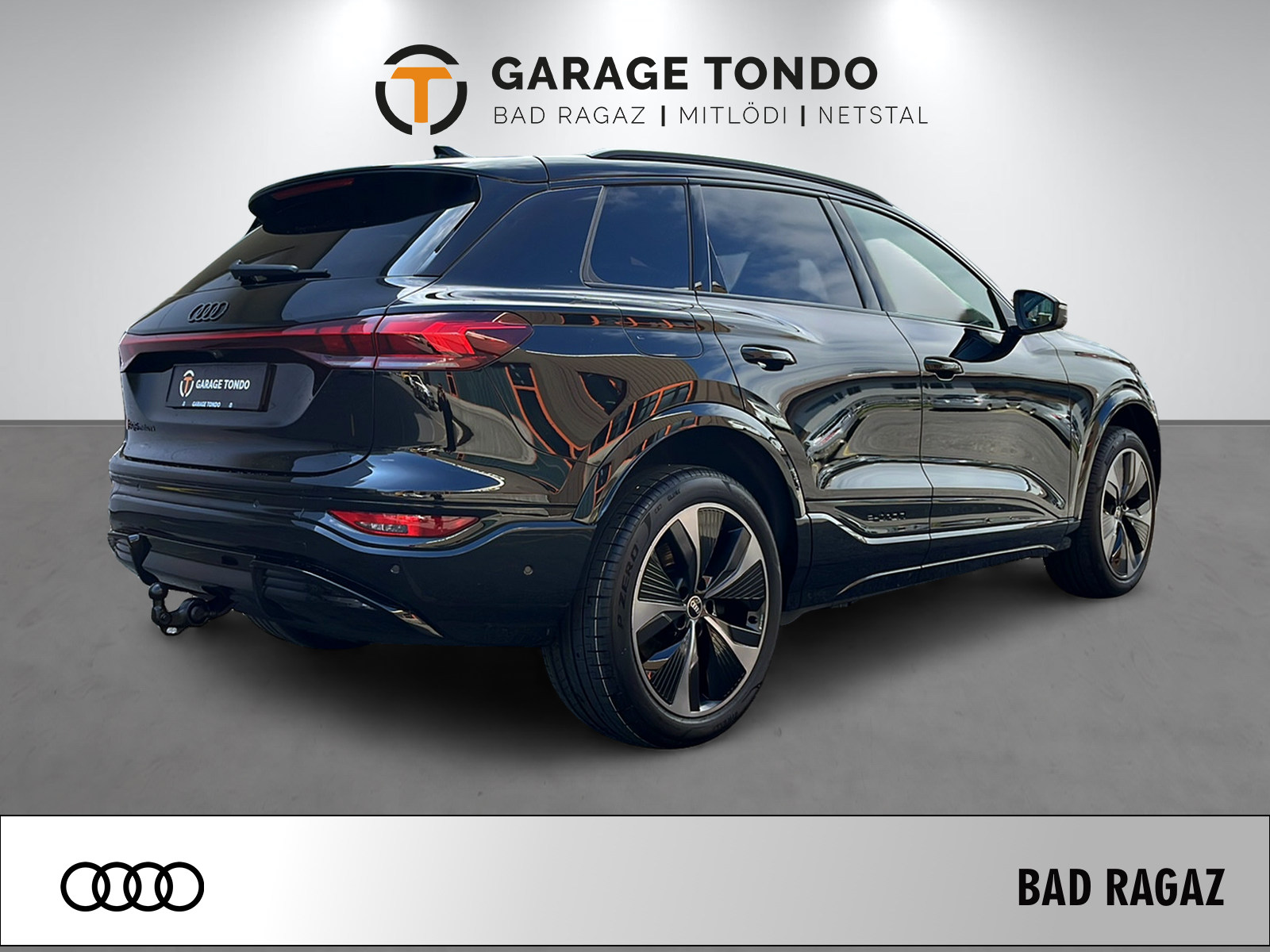 AUDI SQ6 e-tron quattro-showroom-element-3