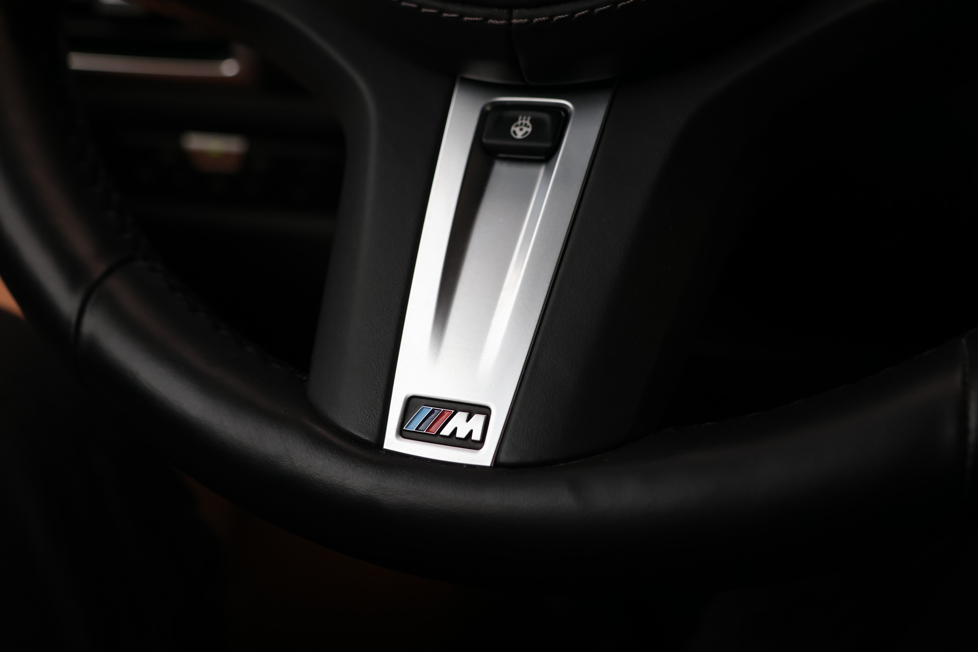 BMW 840i xDrive Steptronic M-Sport (CH)-image-27