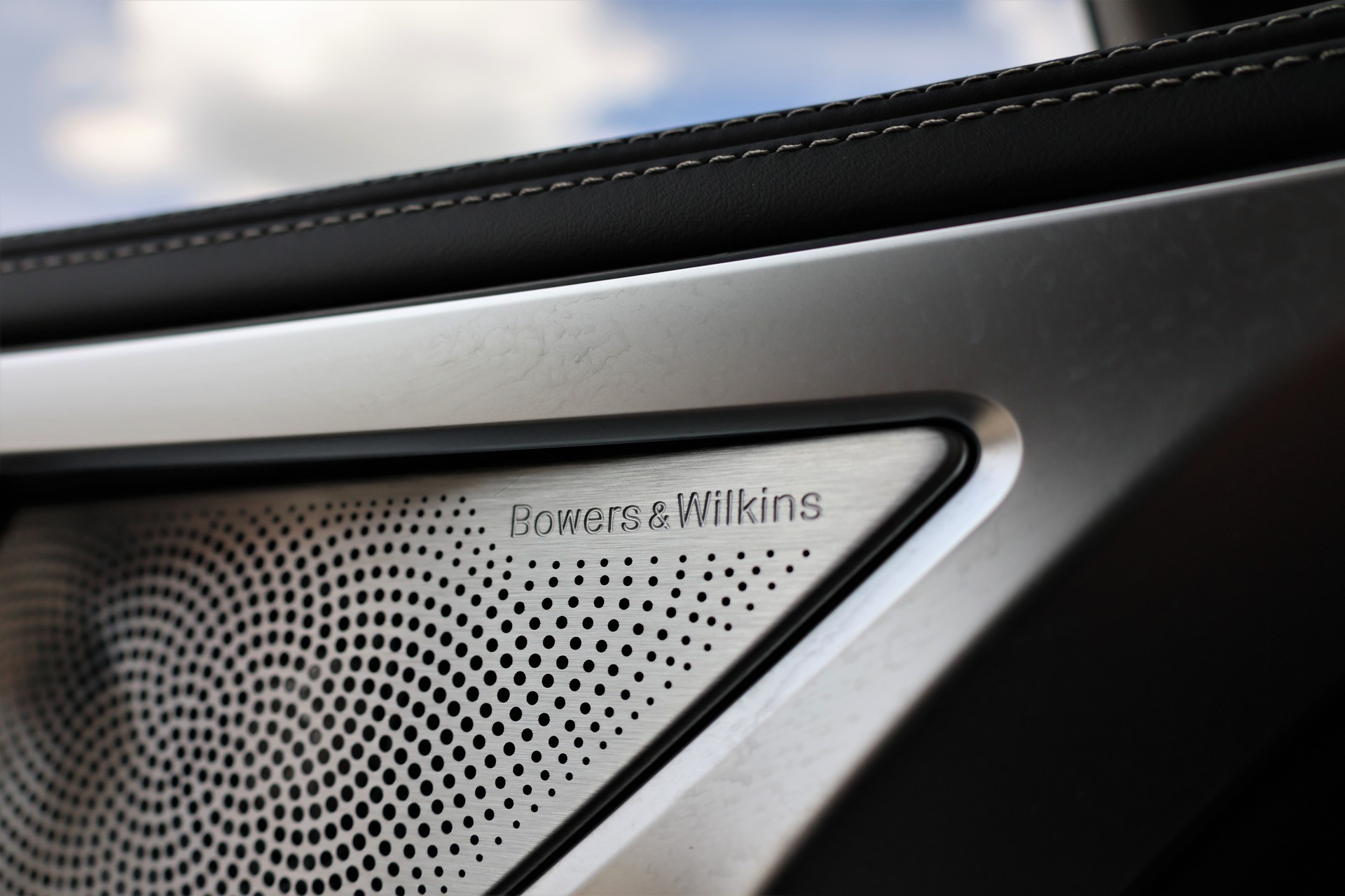 BMW 840i xDrive Steptronic M-Sport (CH)-image-15
