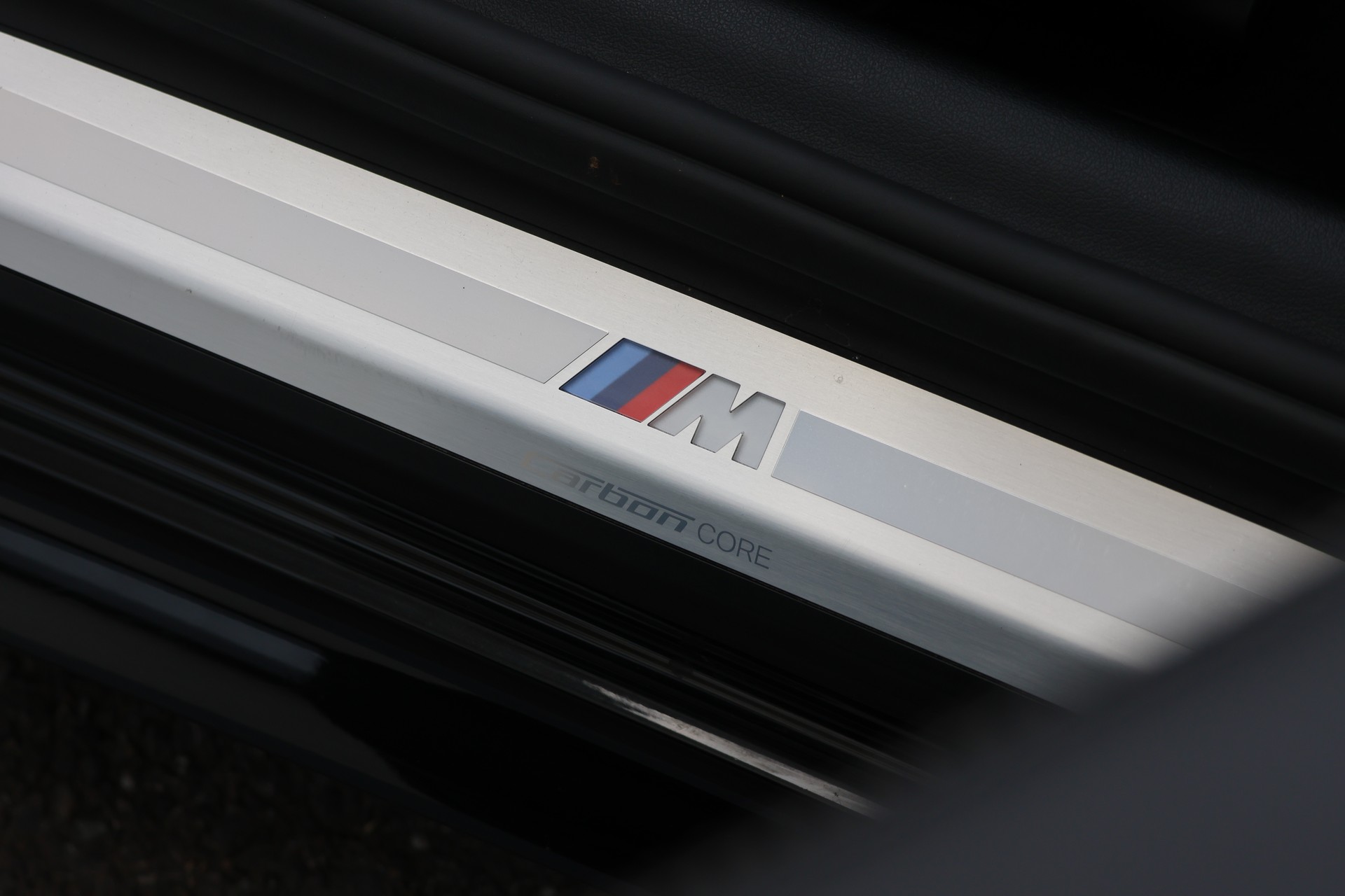 BMW 840i xDrive Steptronic M-Sport (CH)-image-21