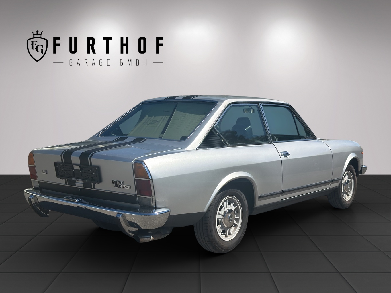 FIAT CC 1 Sport Coupe-image-6