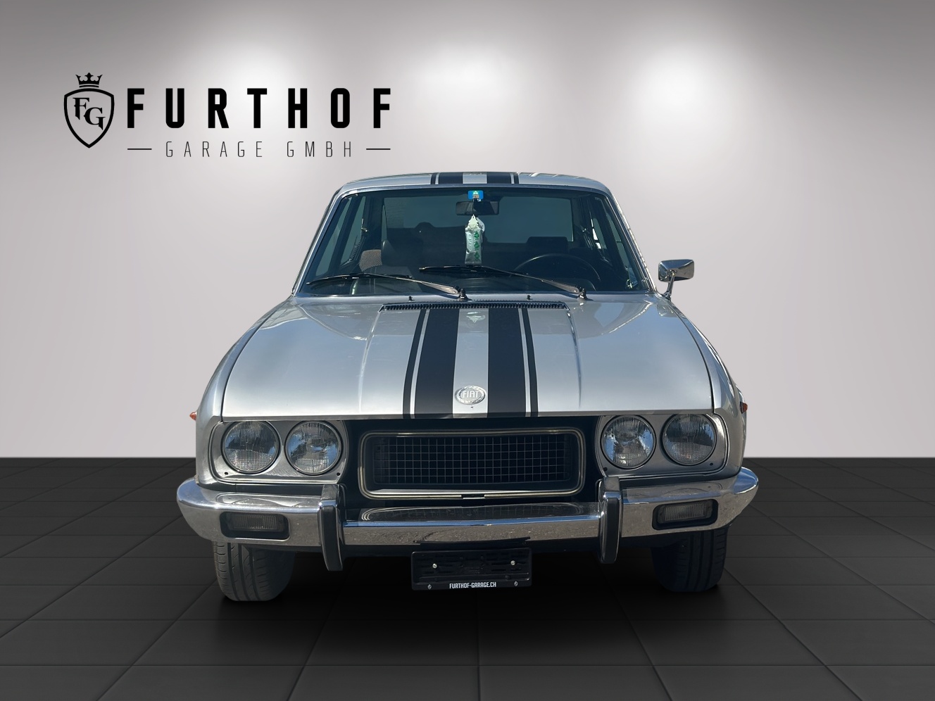 FIAT CC 1 Sport Coupe-image-4