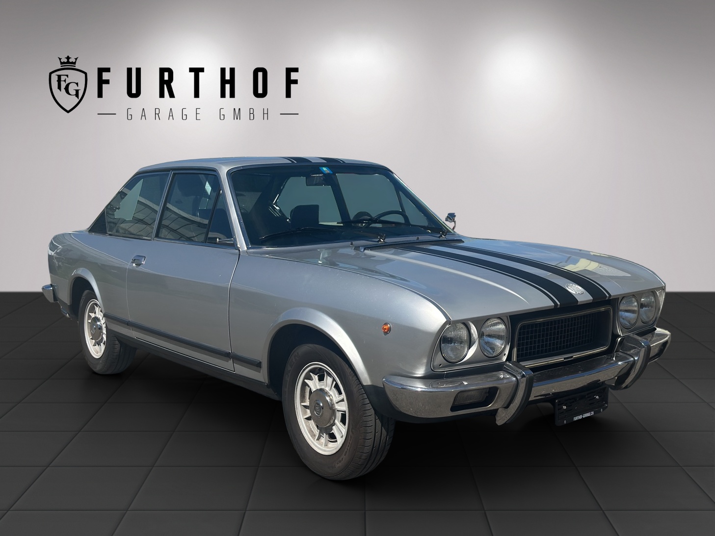 FIAT CC 1 Sport Coupe-showroom-element-1