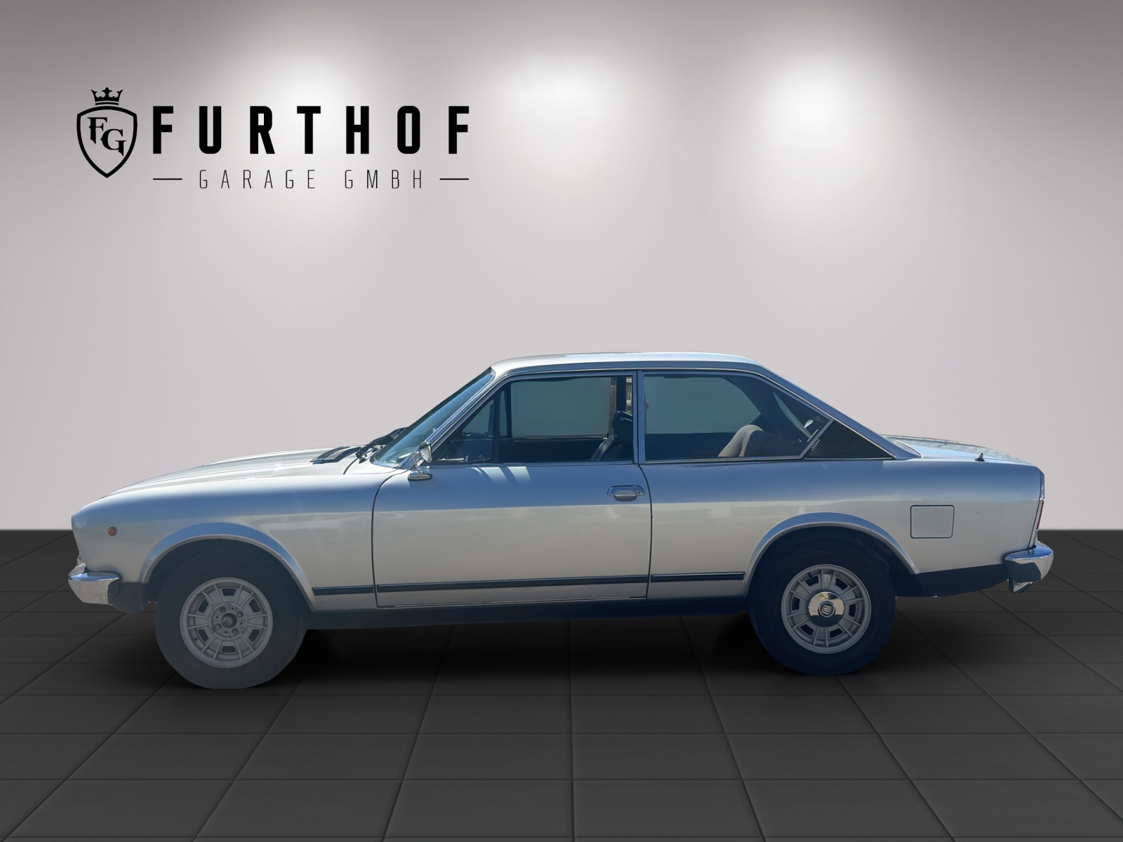 FIAT CC 1 Sport Coupe-showroom-element-2