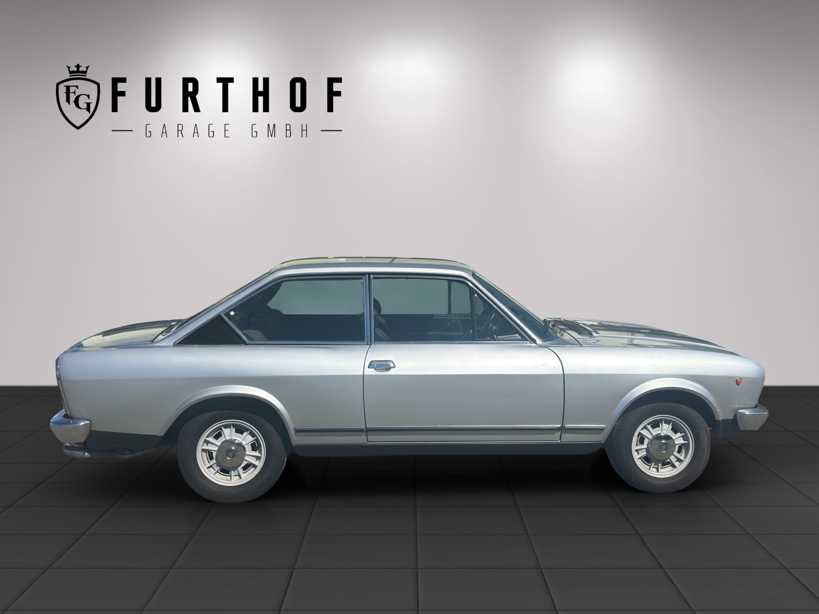 FIAT CC 1 Sport Coupe-showroom-element-3