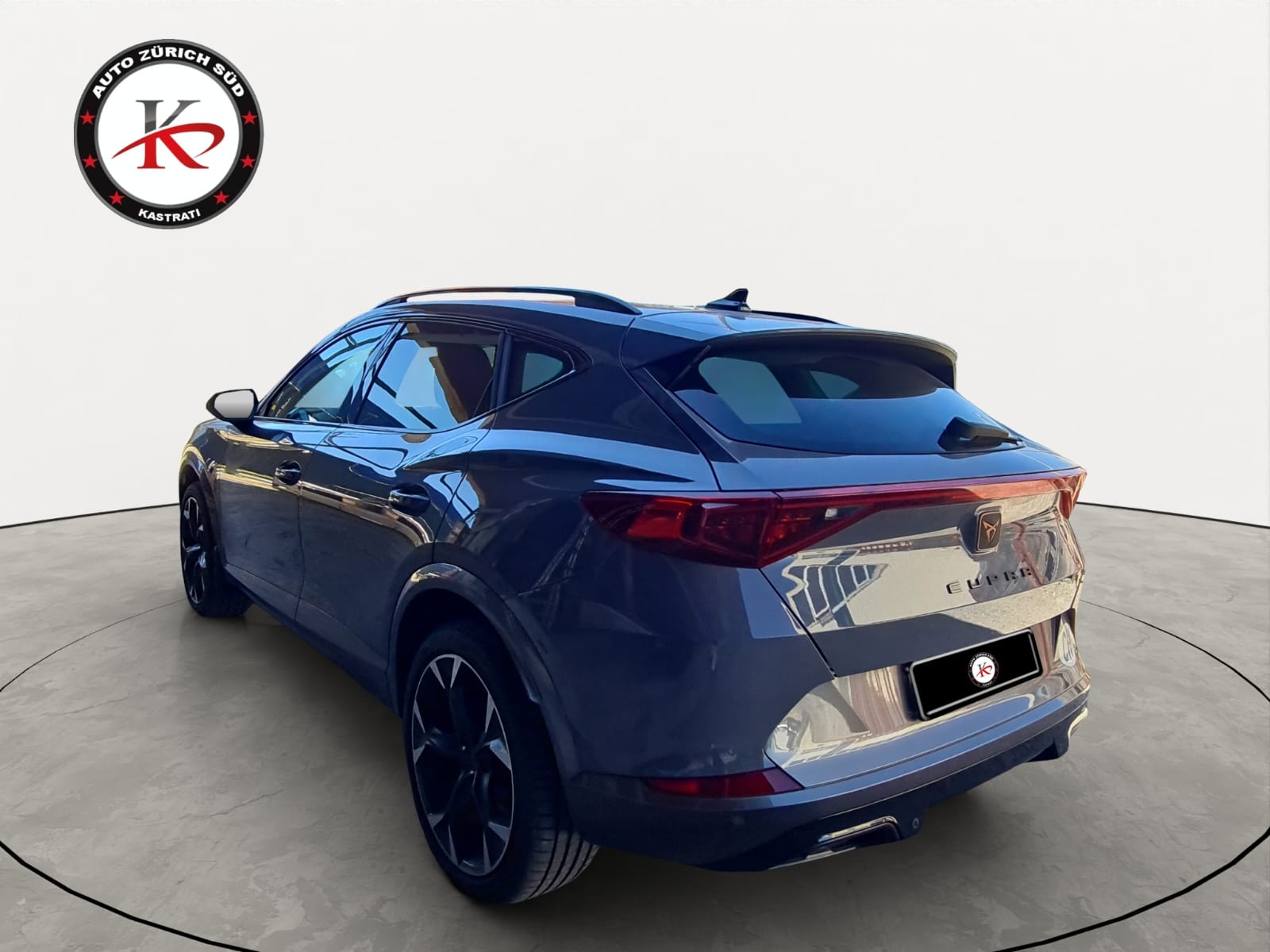 CUPRA Formentor 1.5 TSI DSG-showroom-element-3