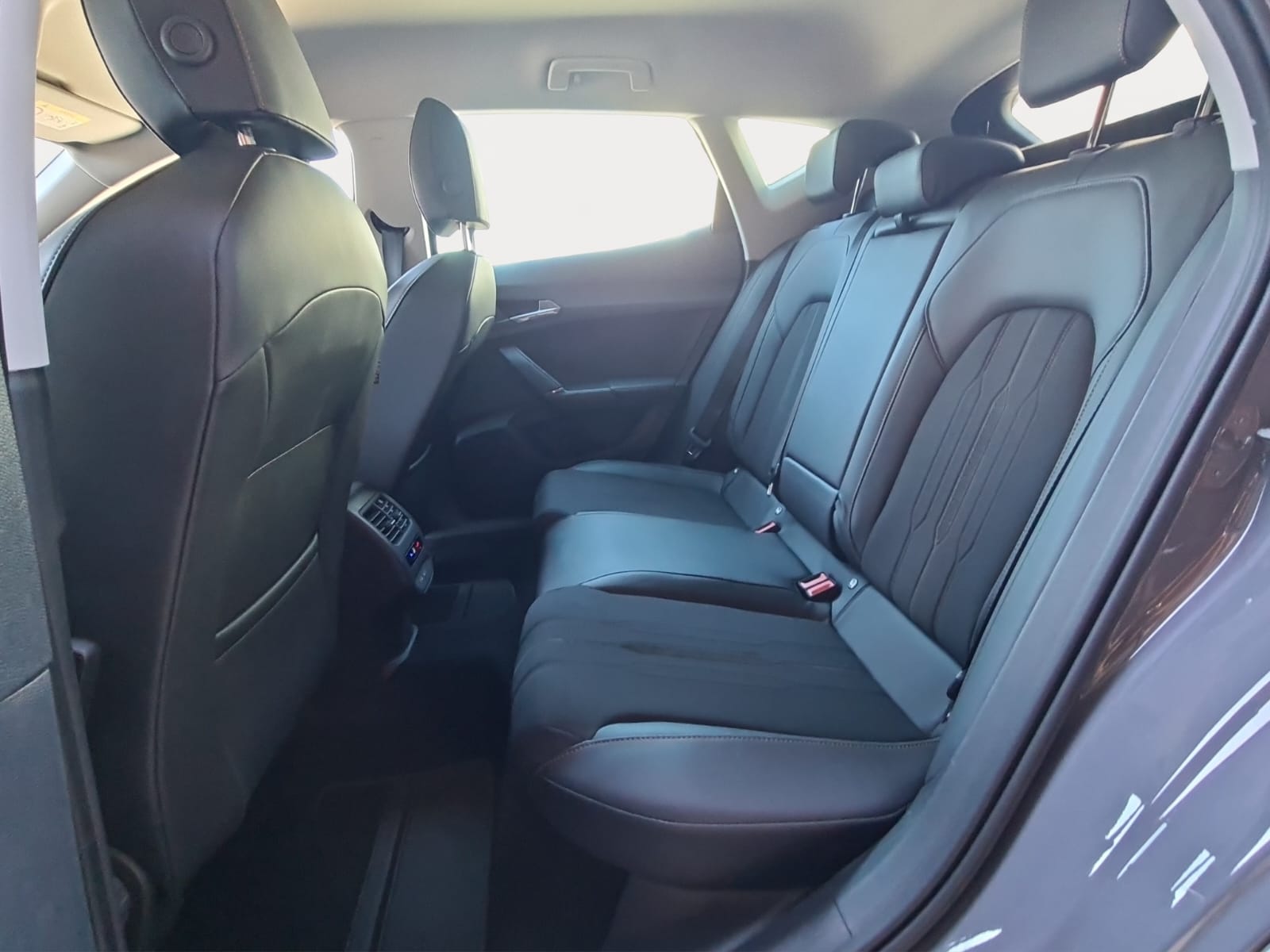CUPRA Formentor 1.5 TSI DSG-image-16