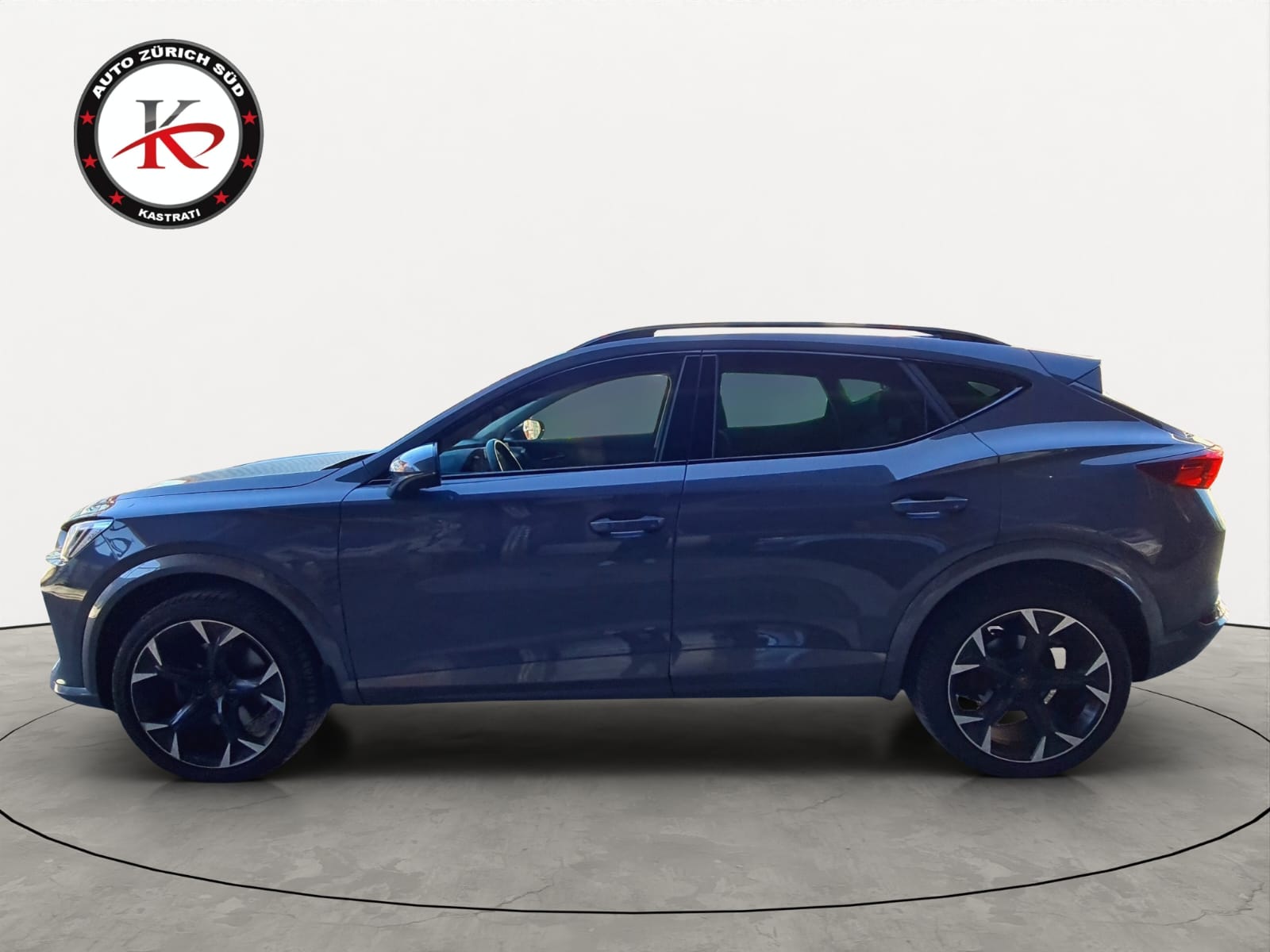 CUPRA Formentor 1.5 TSI DSG-showroom-element-2