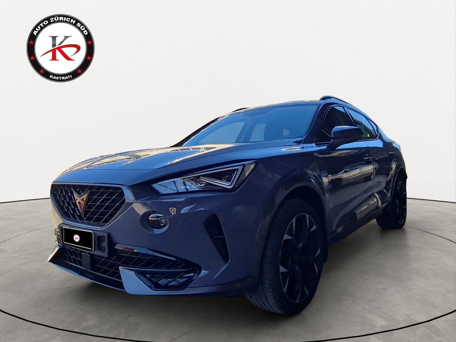 CUPRA Formentor 1.5 TSI DSG-showroom-element-1