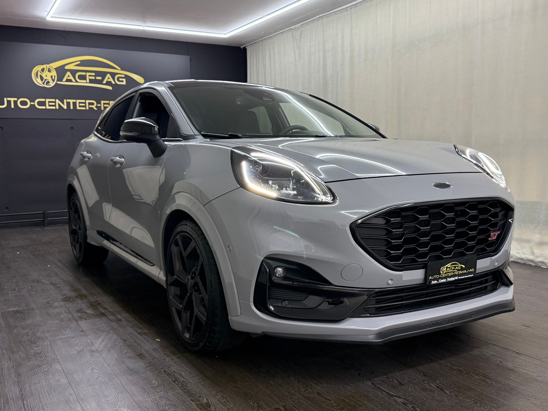 FORD Puma 1.5 SCTi ST-showroom-element-2