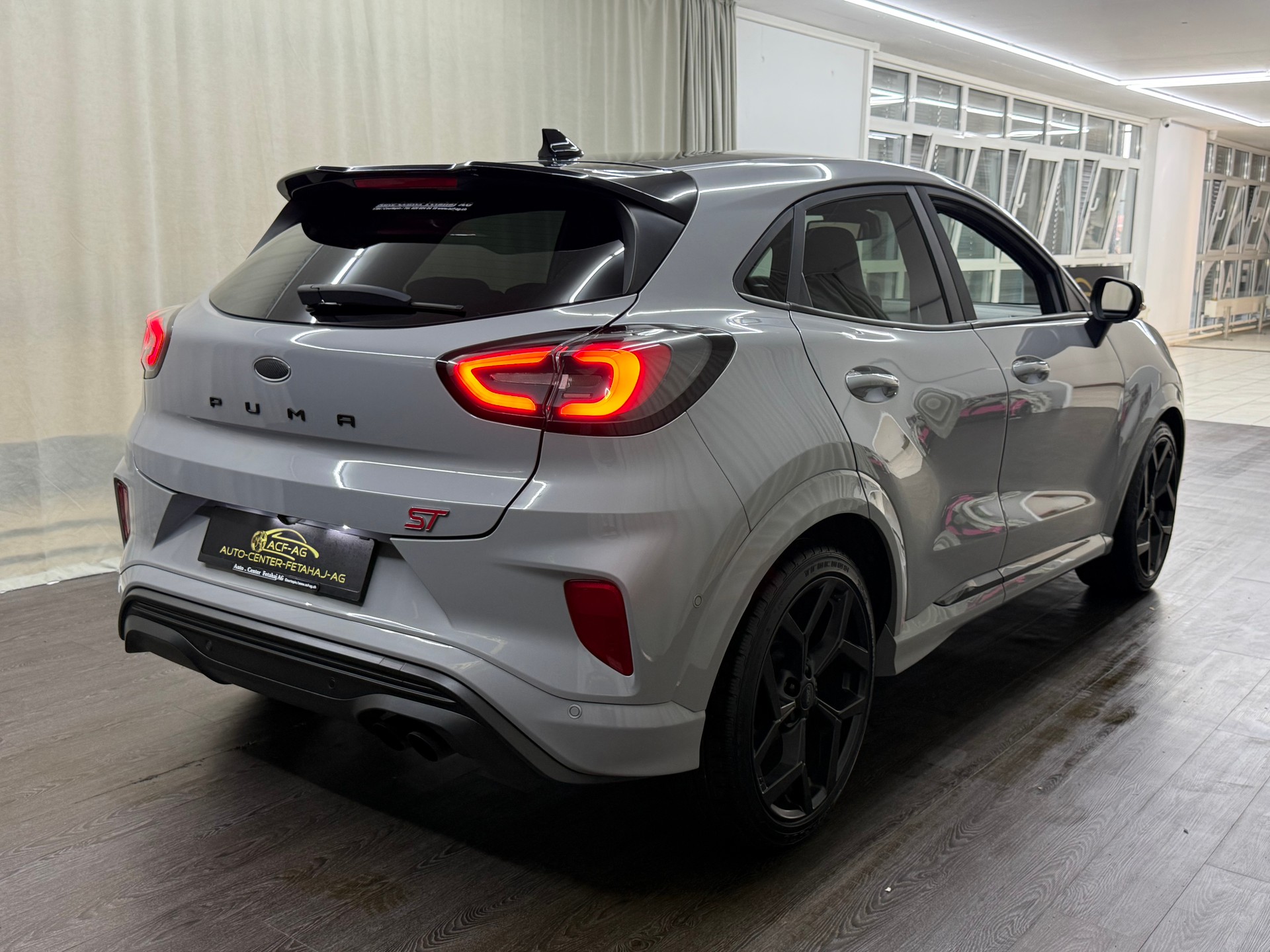 FORD Puma 1.5 SCTi ST-showroom-element-3