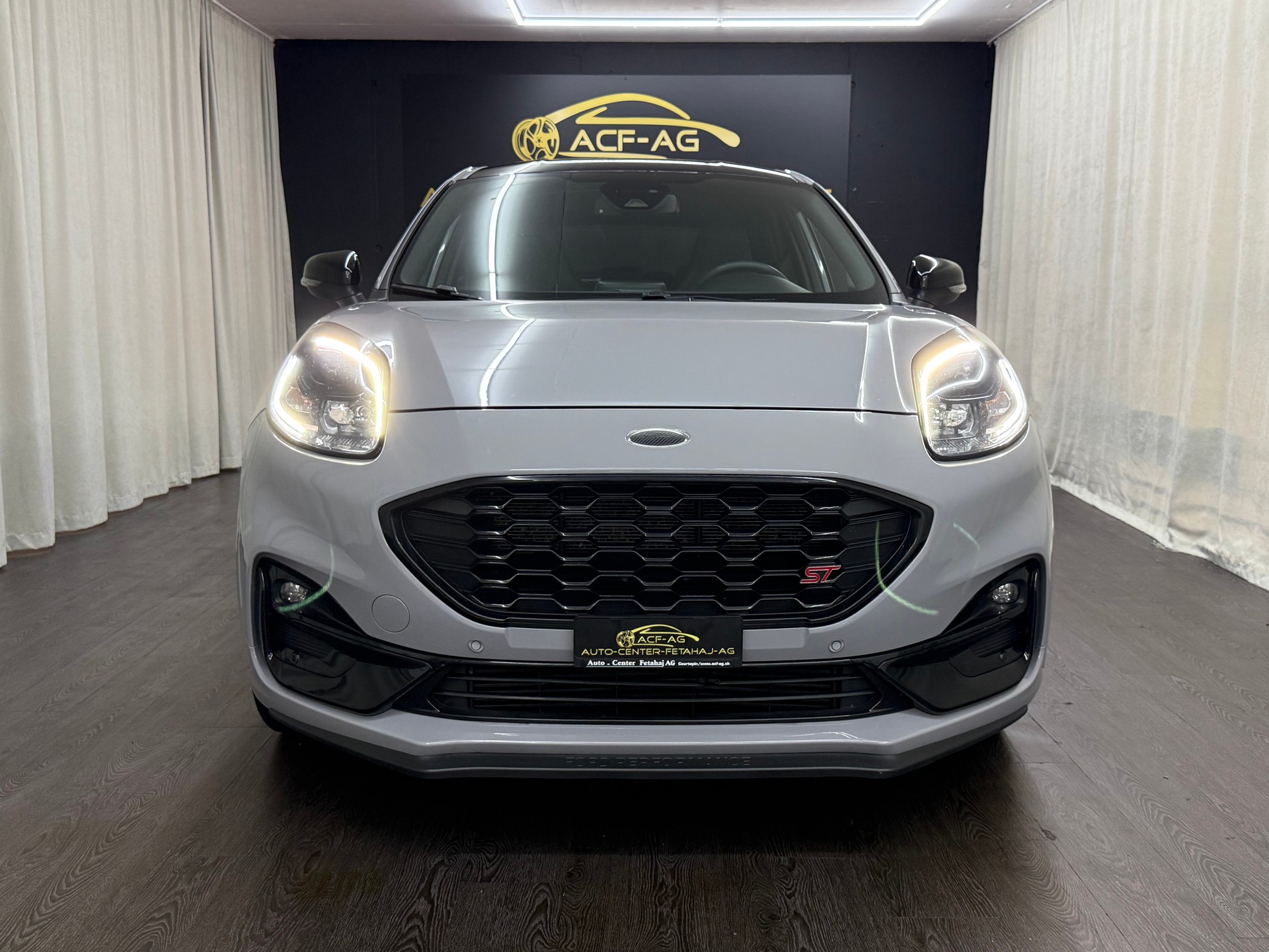 FORD Puma 1.5 SCTi ST-showroom-element-1