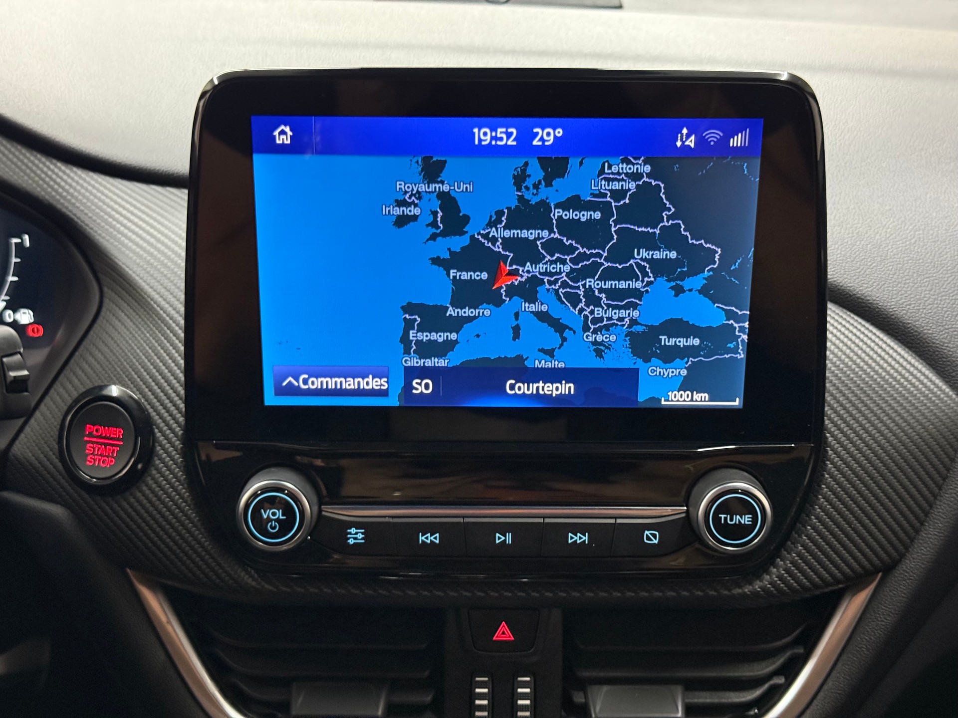 FORD Puma 1.5 SCTi ST-image-11