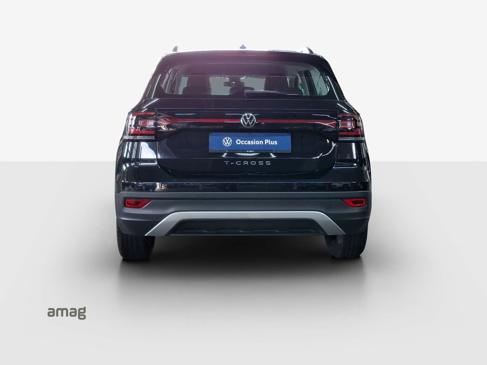 VW T-Cross 1.0 TSI Life DSG-showroom-element-3