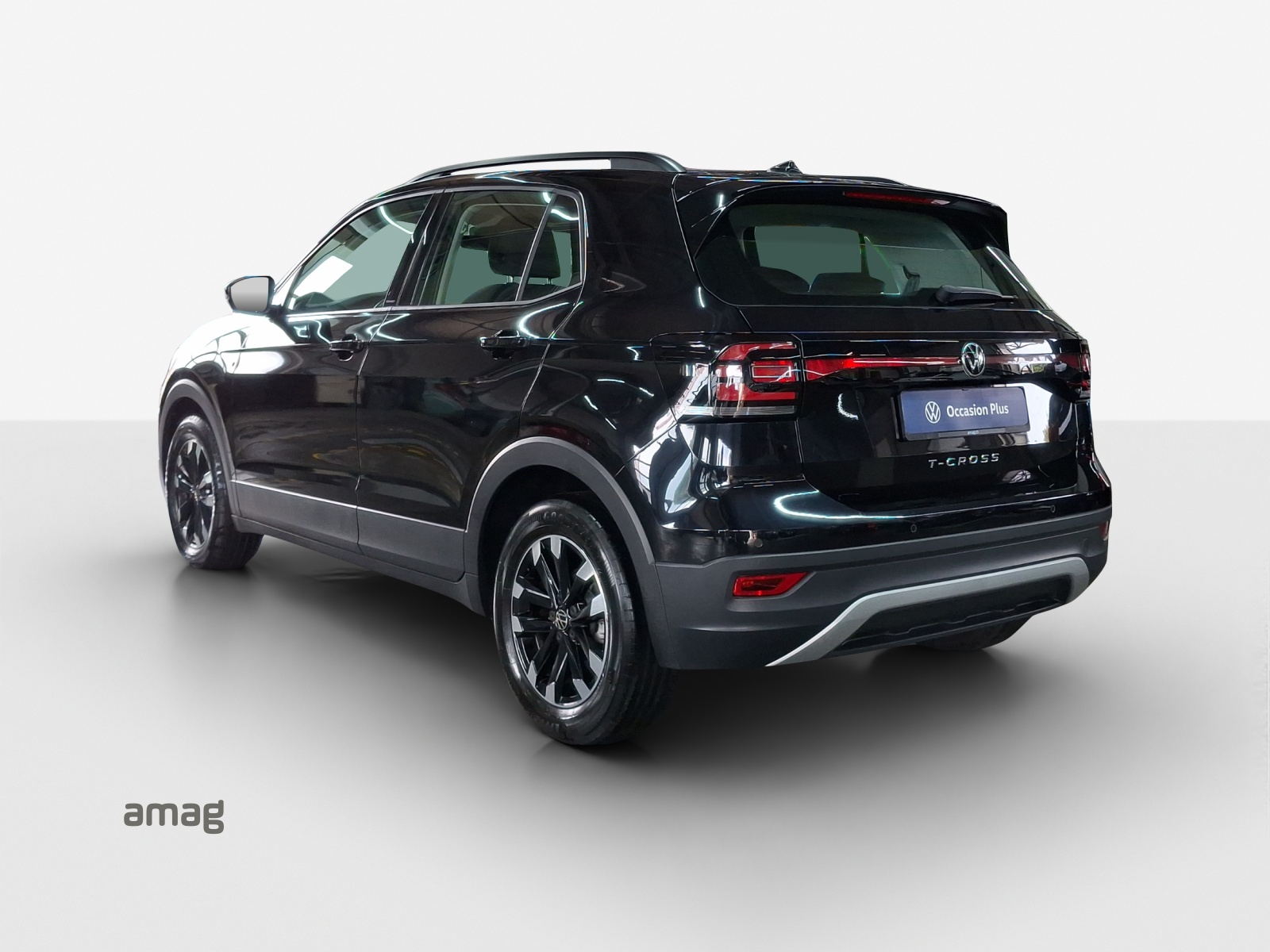 VW T-Cross 1.0 TSI Life DSG-showroom-element-2