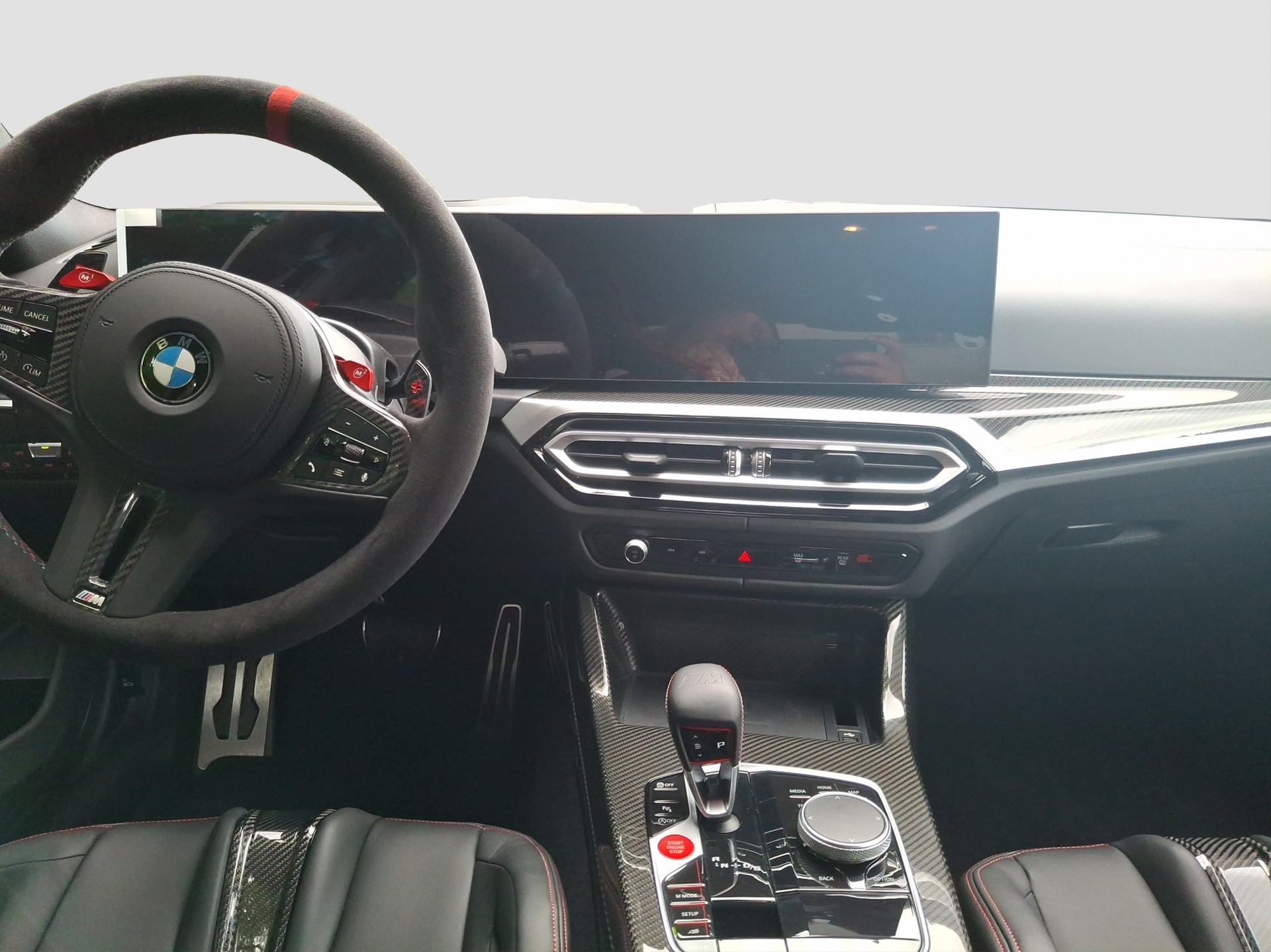 BMW M3 CS-image-10