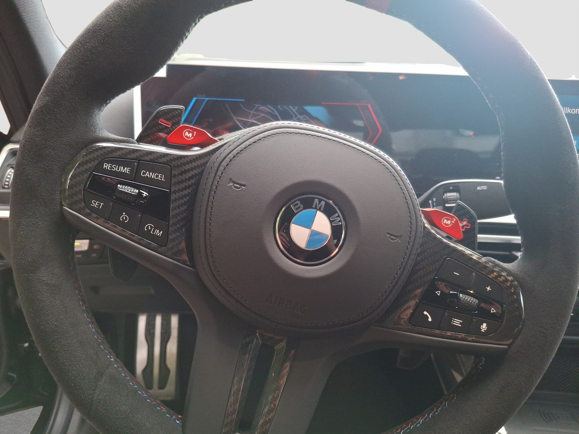 BMW M3 CS-image-13