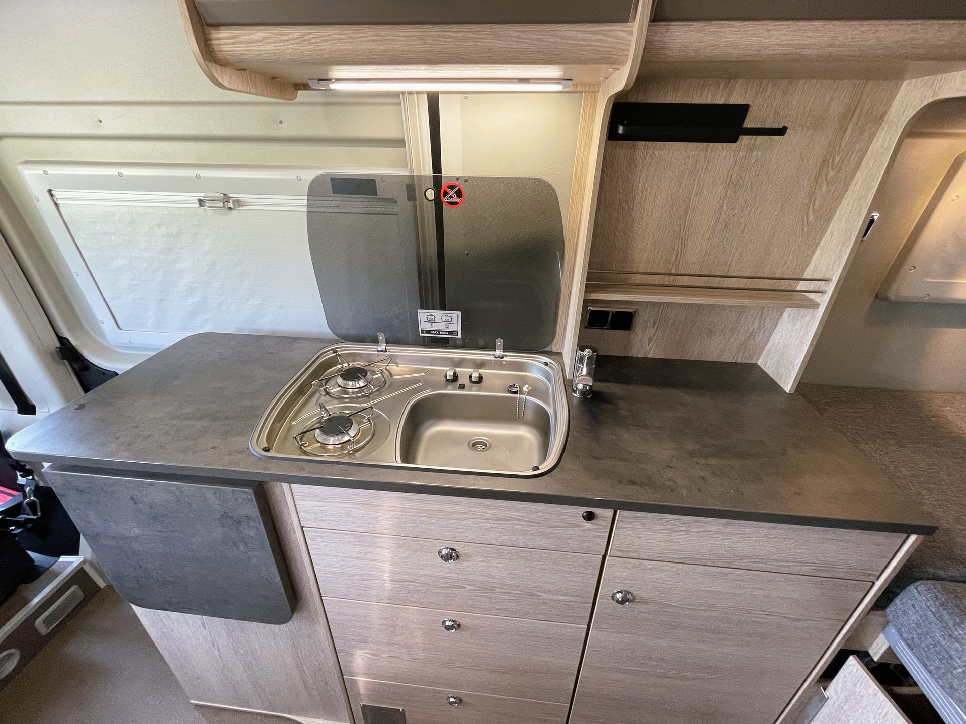 PÖSSL Sumit 600 Plus-image-12