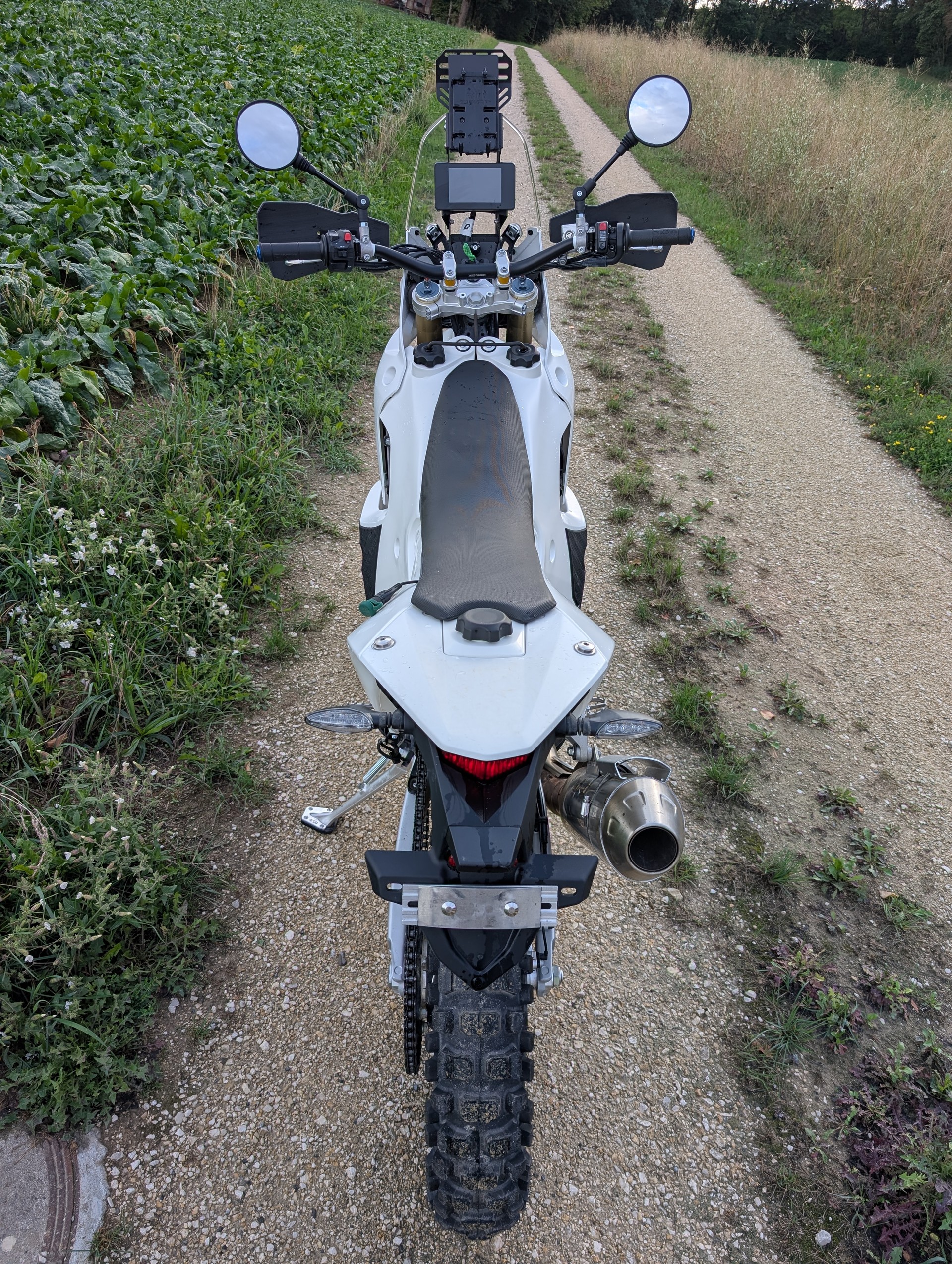 KOVE 450 Rally-image-3