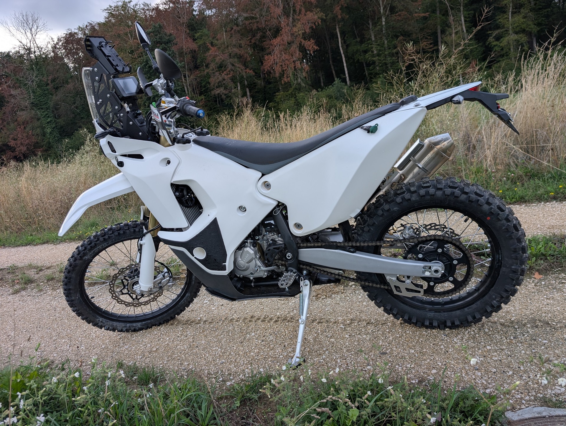 KOVE 450 Rally-image-2