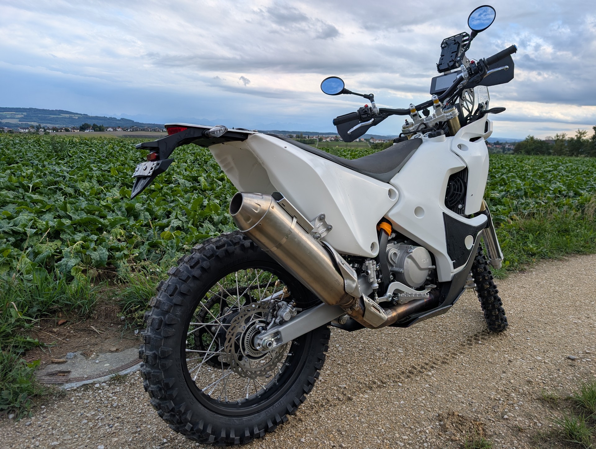 KOVE 450 Rally-image-1
