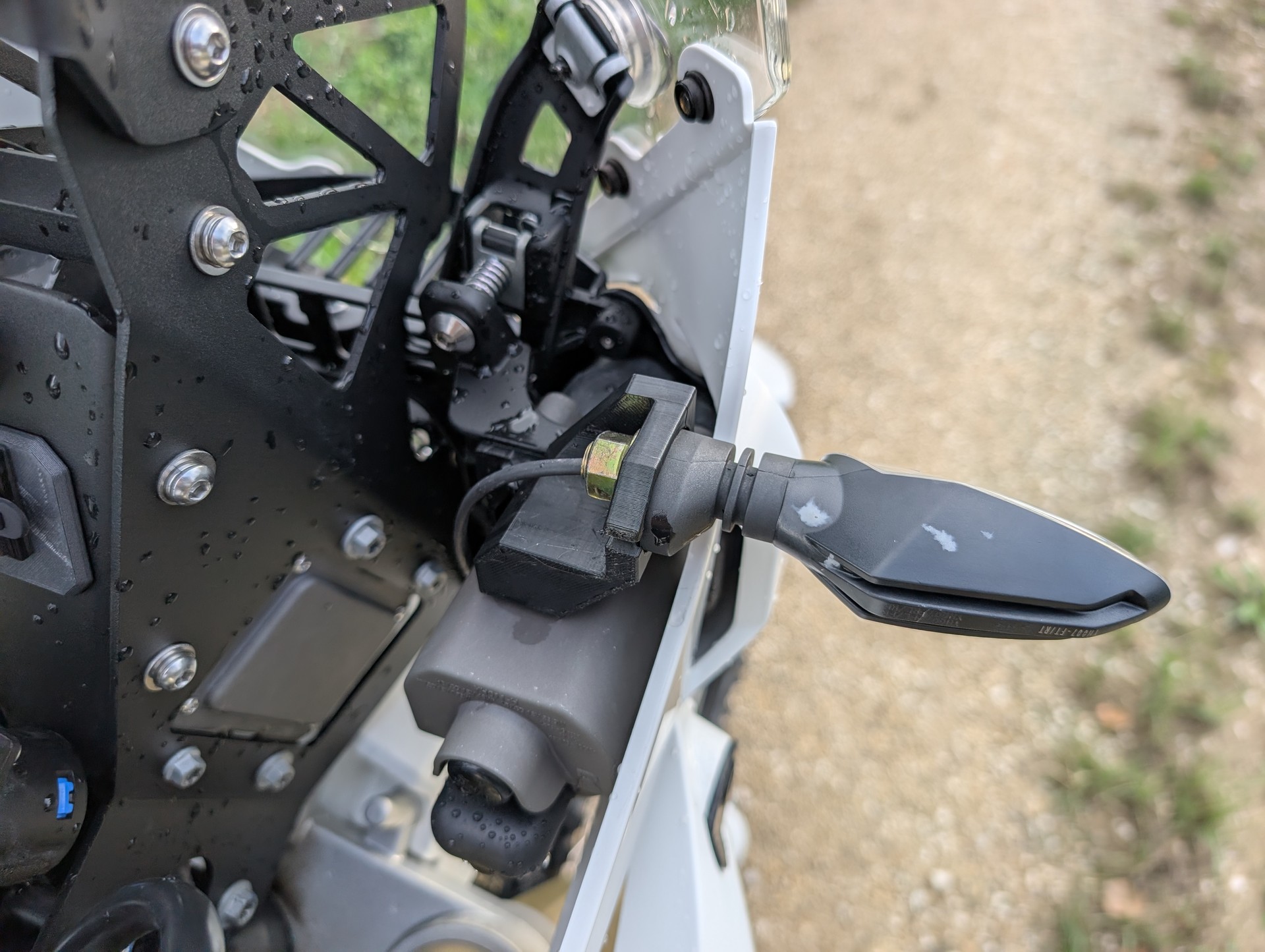 KOVE 450 Rally-image-11