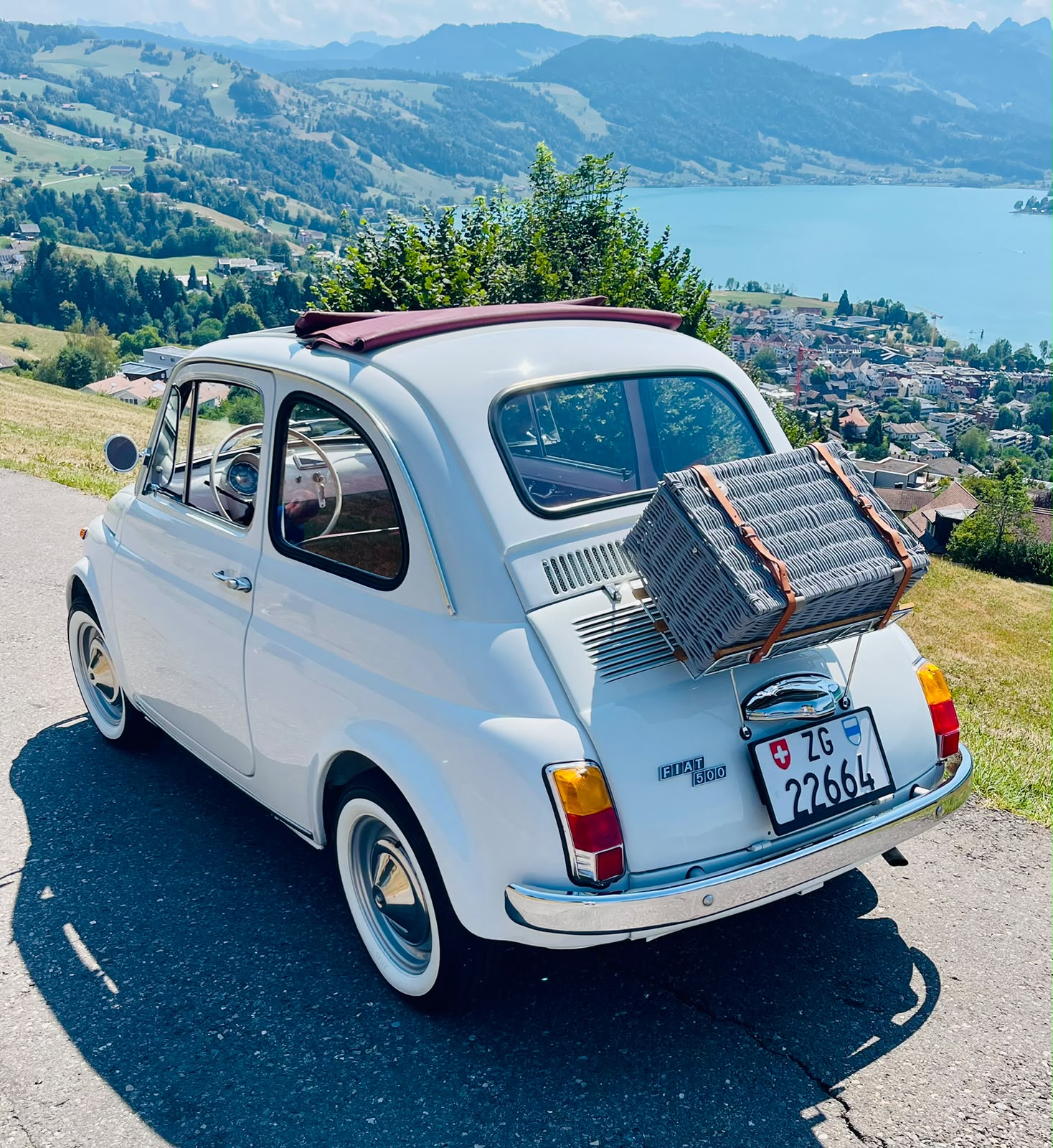 FIAT 500 F-image-4