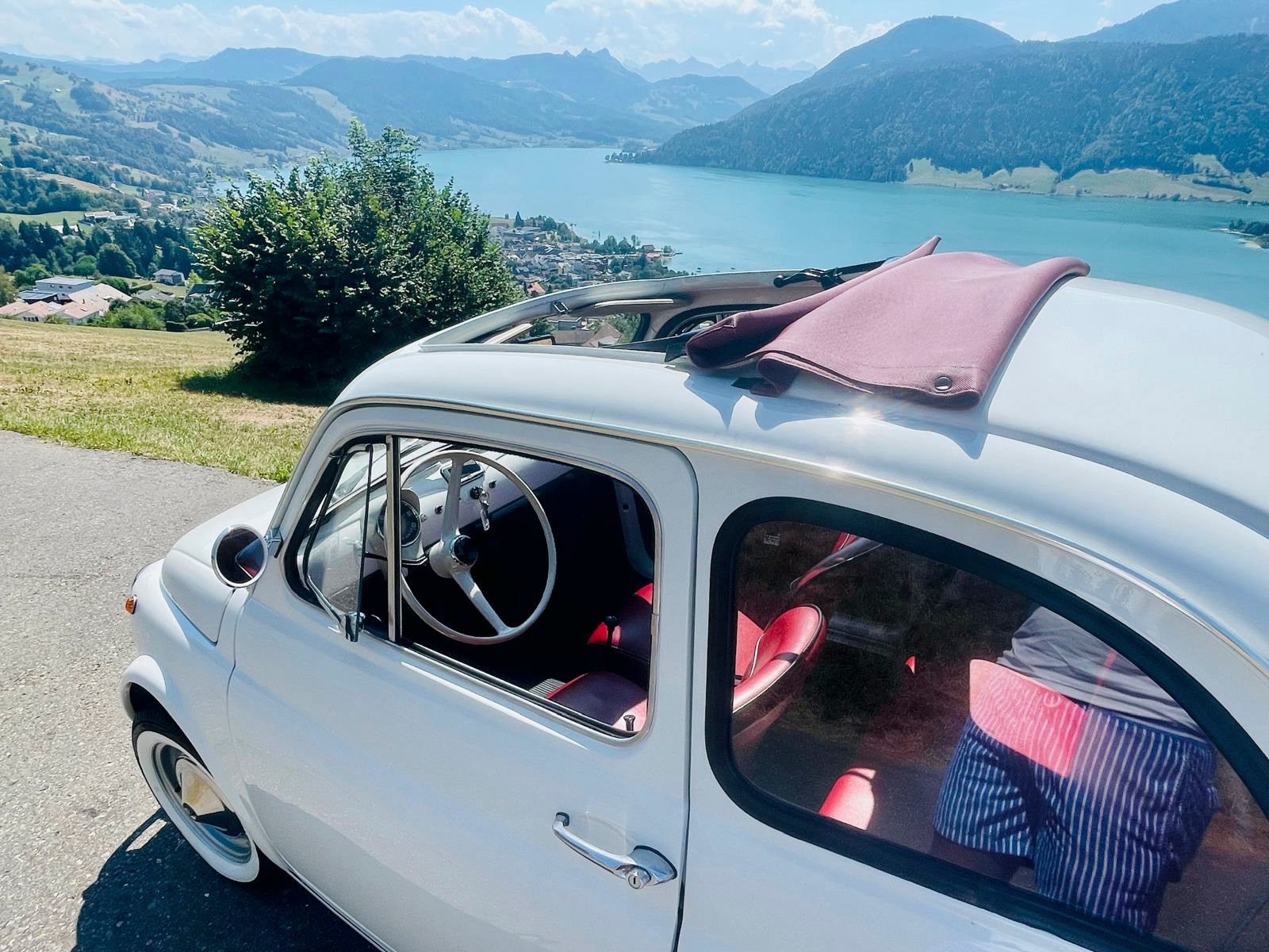 FIAT 500 F-image-3