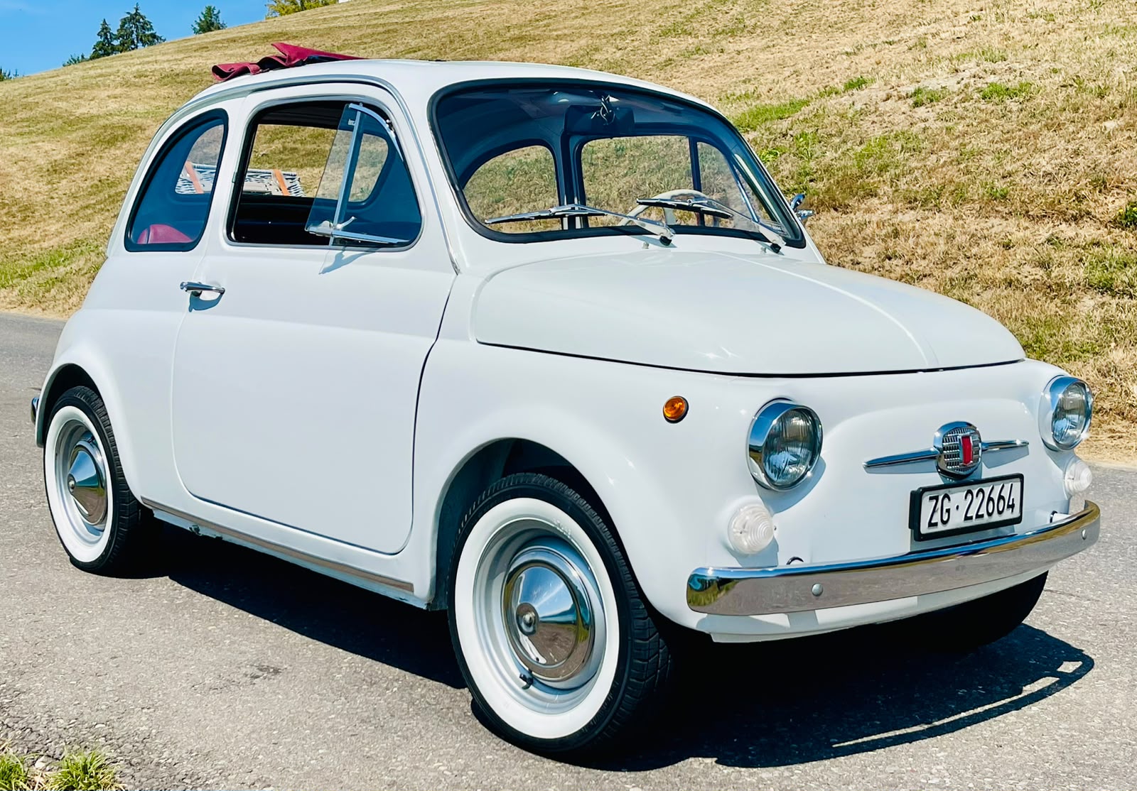 FIAT 500 F-image-8